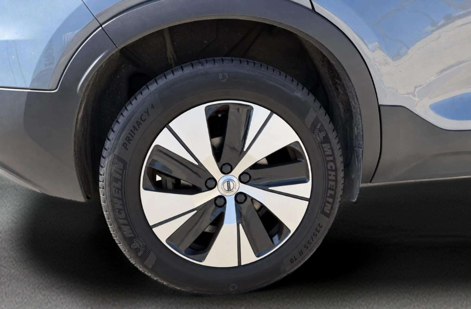 Volvo XC40 D3 Business Plus - foto 32