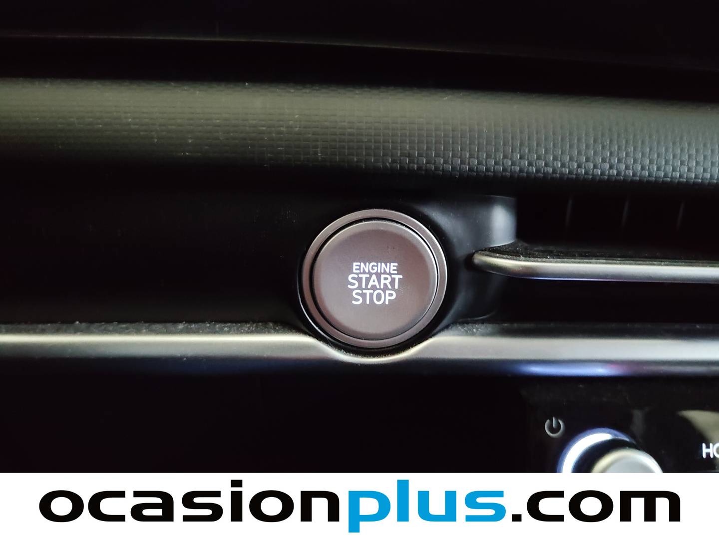Paquetes del Hyundai Tucson Hyundai Tucson 1.6 TGDI HEV Klass AT (215 CV)