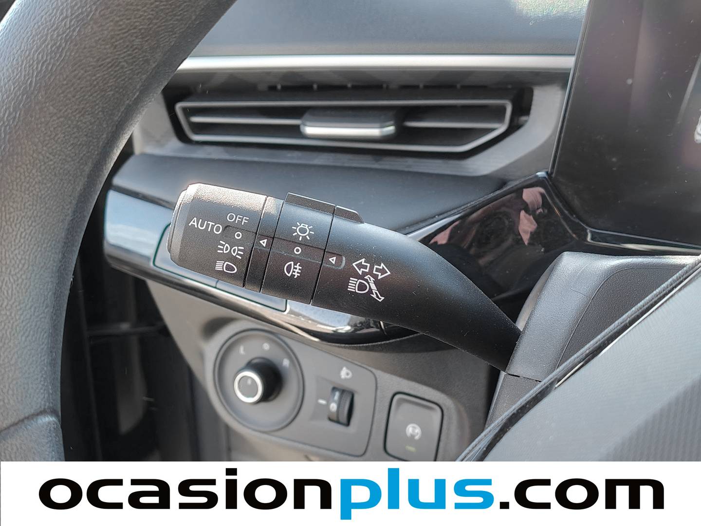 Foto MG MG3 MG MG3 1.5 Standard (116 CV)