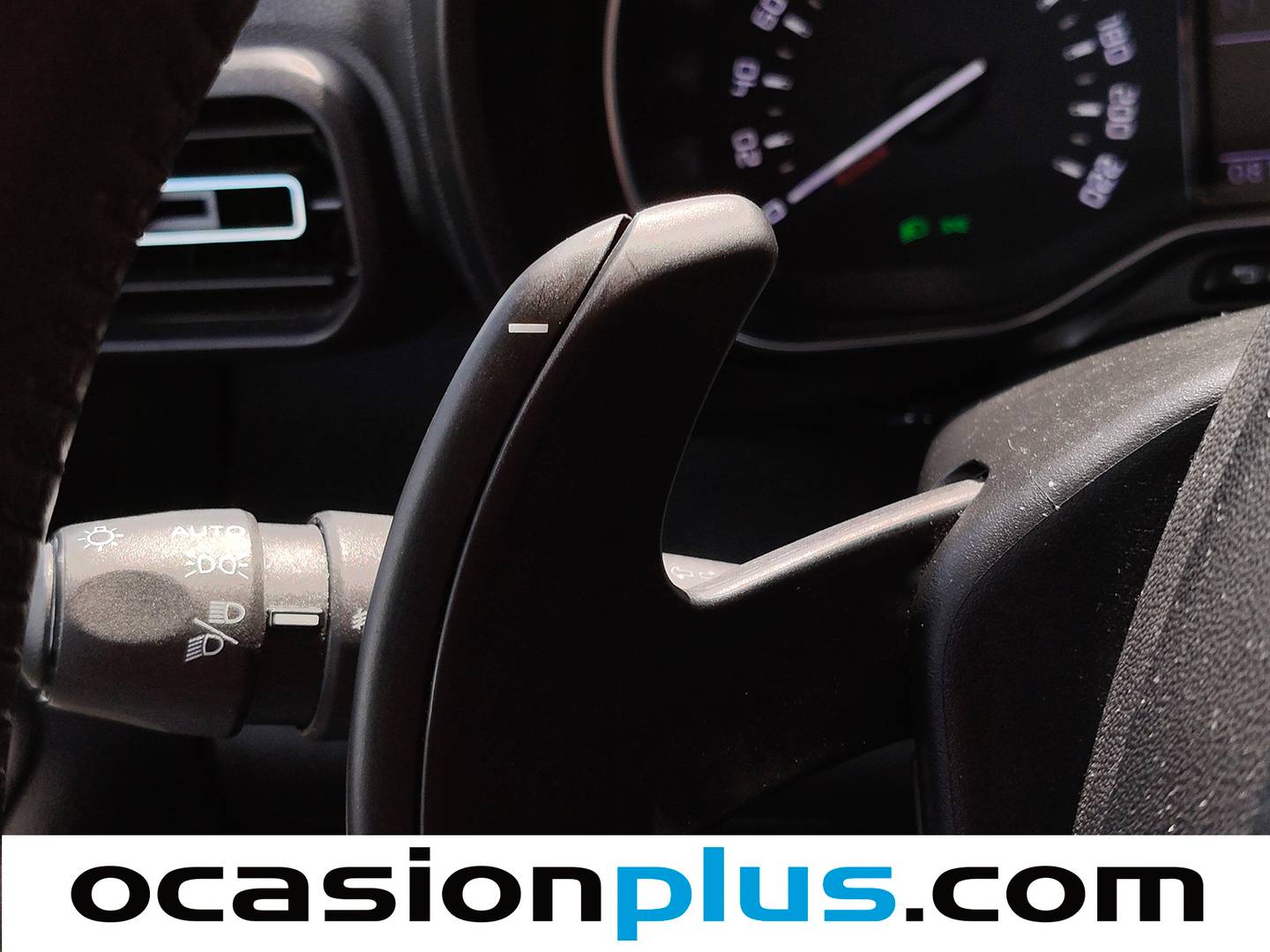 Toyota Proace City Verso Toyota Proace City Verso 1.2 96kW Family Act Auto 7 Plazas L2 131cv