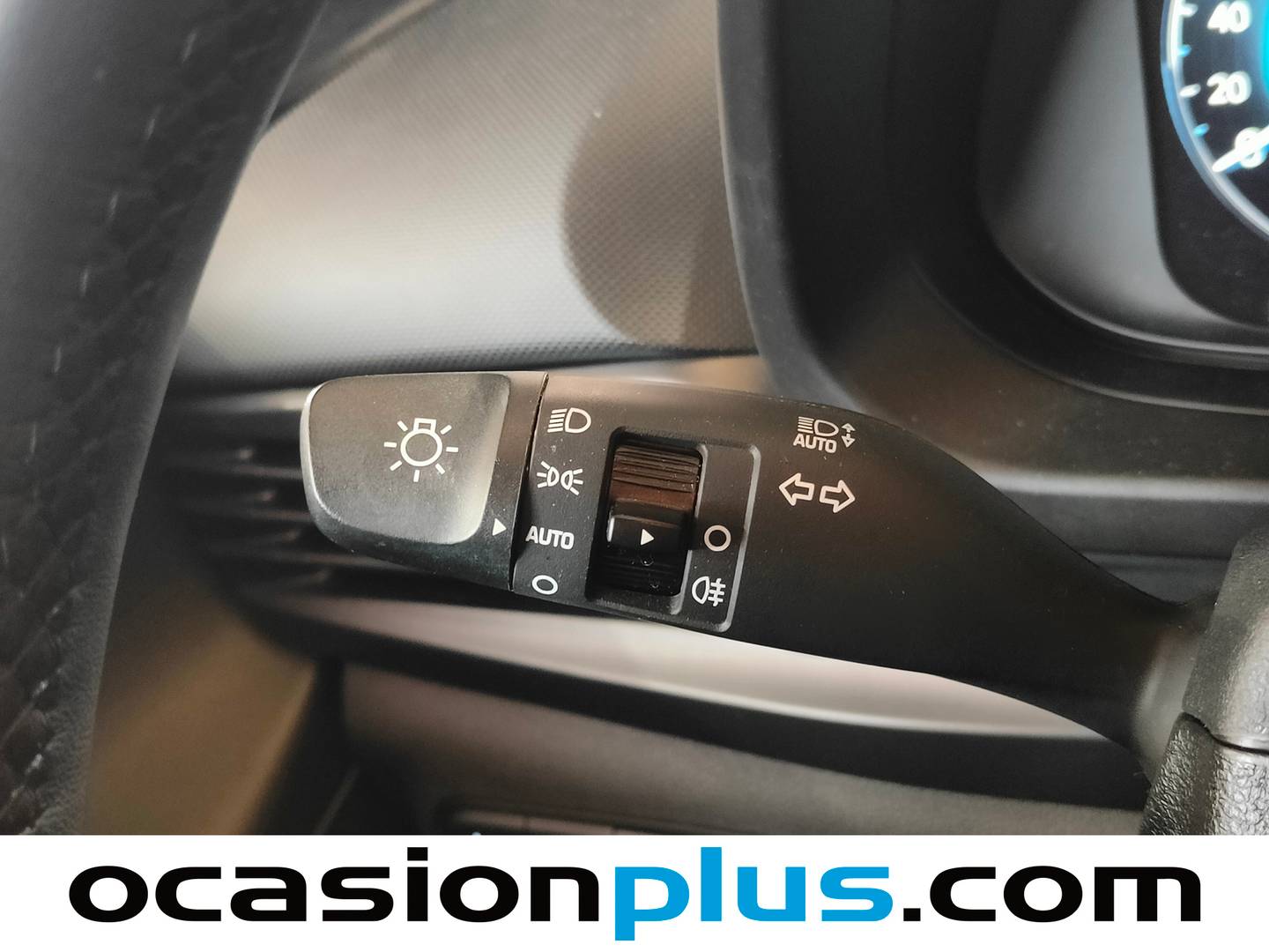 Hyundai i20 Hyundai i20 1.0 TGDI 48V Klass (100 CV) de ocasión