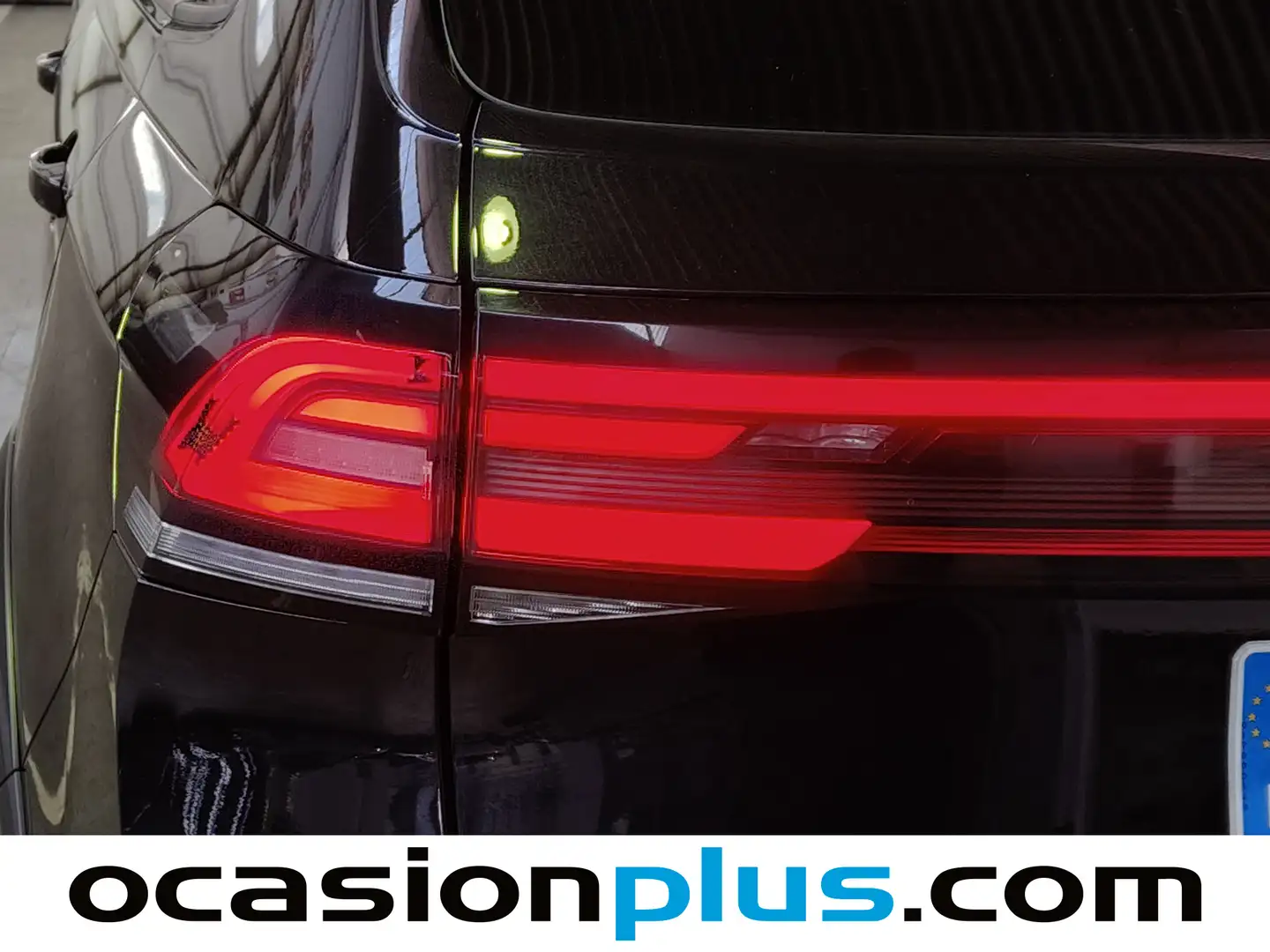 Foto Volkswagen Taigo Volkswagen Taigo ``Más`` 1.0 TSI (95 CV)