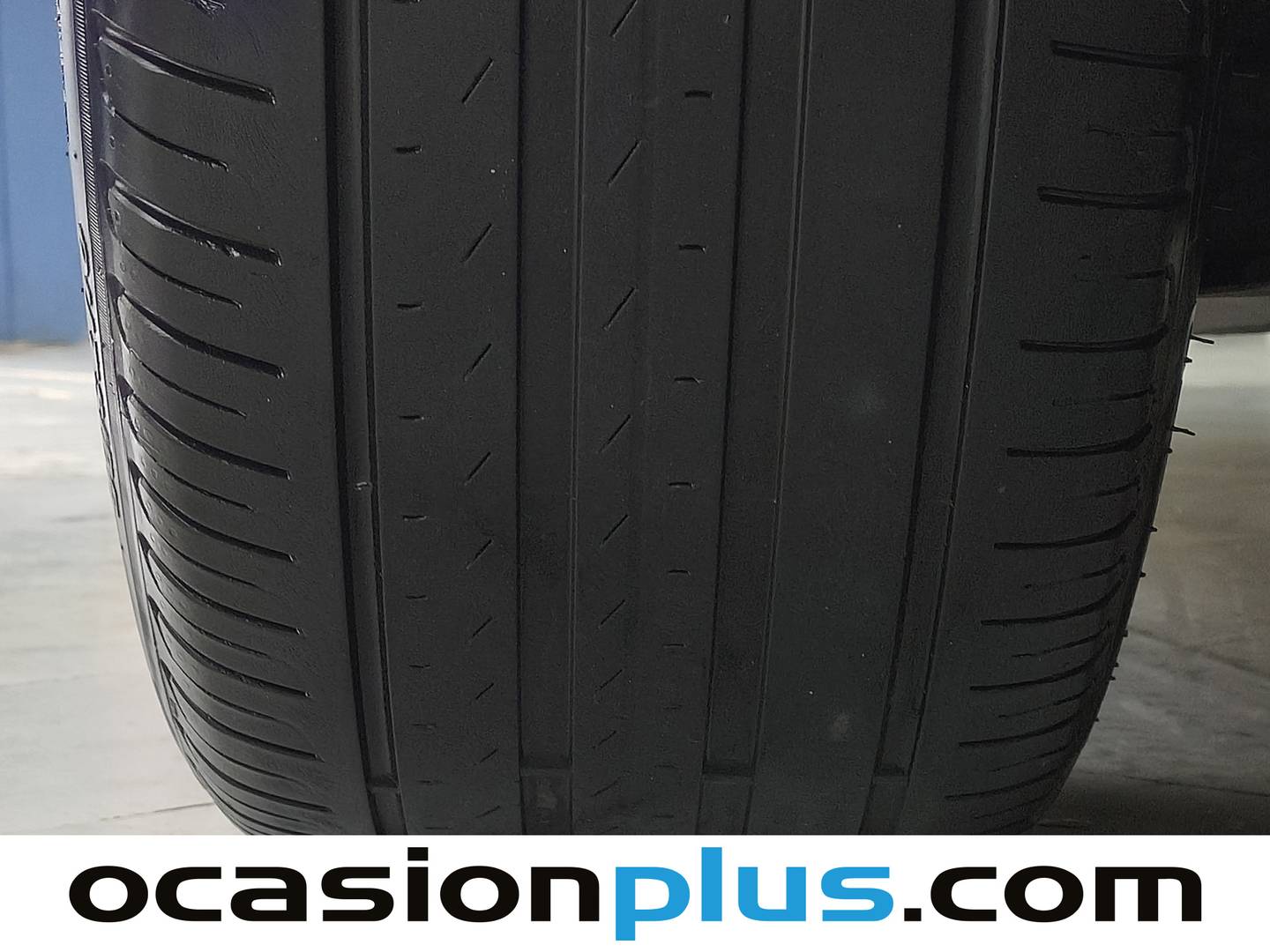 Foto BMW Serie 5 BMW Serie 5 520d xDrive (190 CV) Pack M