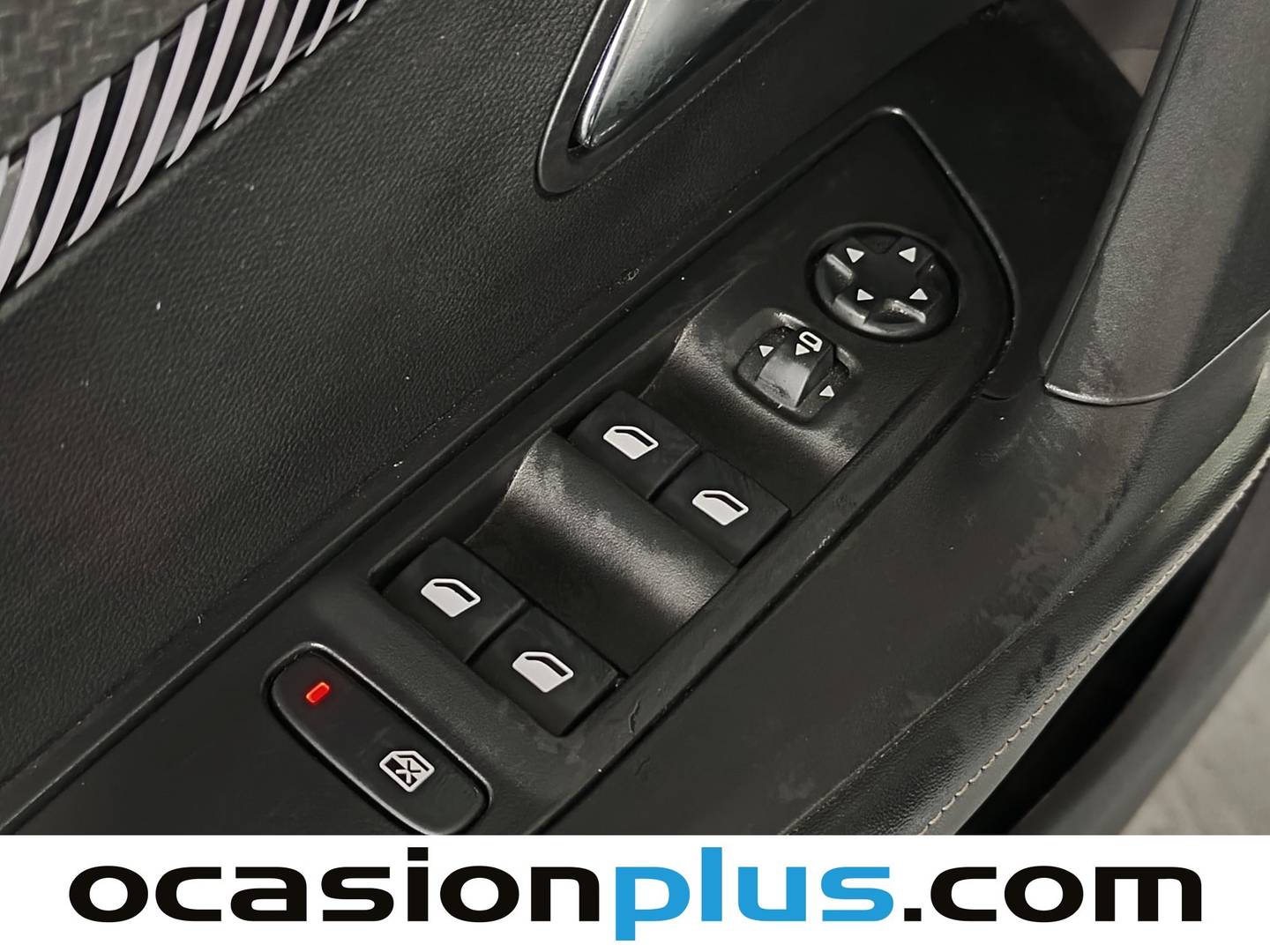 Peugeot 2008 Peugeot 2008 PureTech 100 S&S Allure  (100 CV) barato