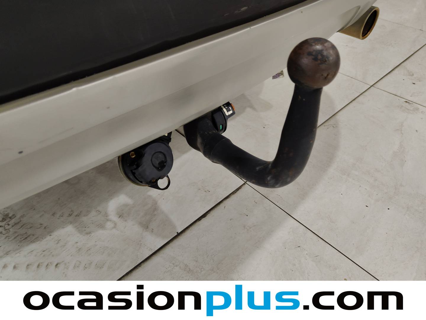 Foto BMW X1 BMW X1 sDrive18d (150 CV)