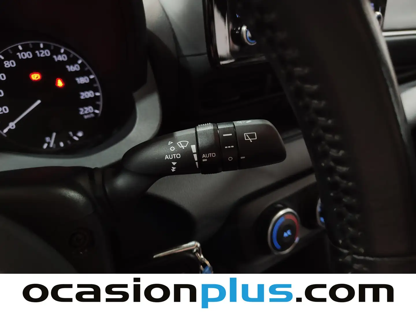 Foto Toyota Yaris Toyota Yaris 1.0 70 Business (69 CV)