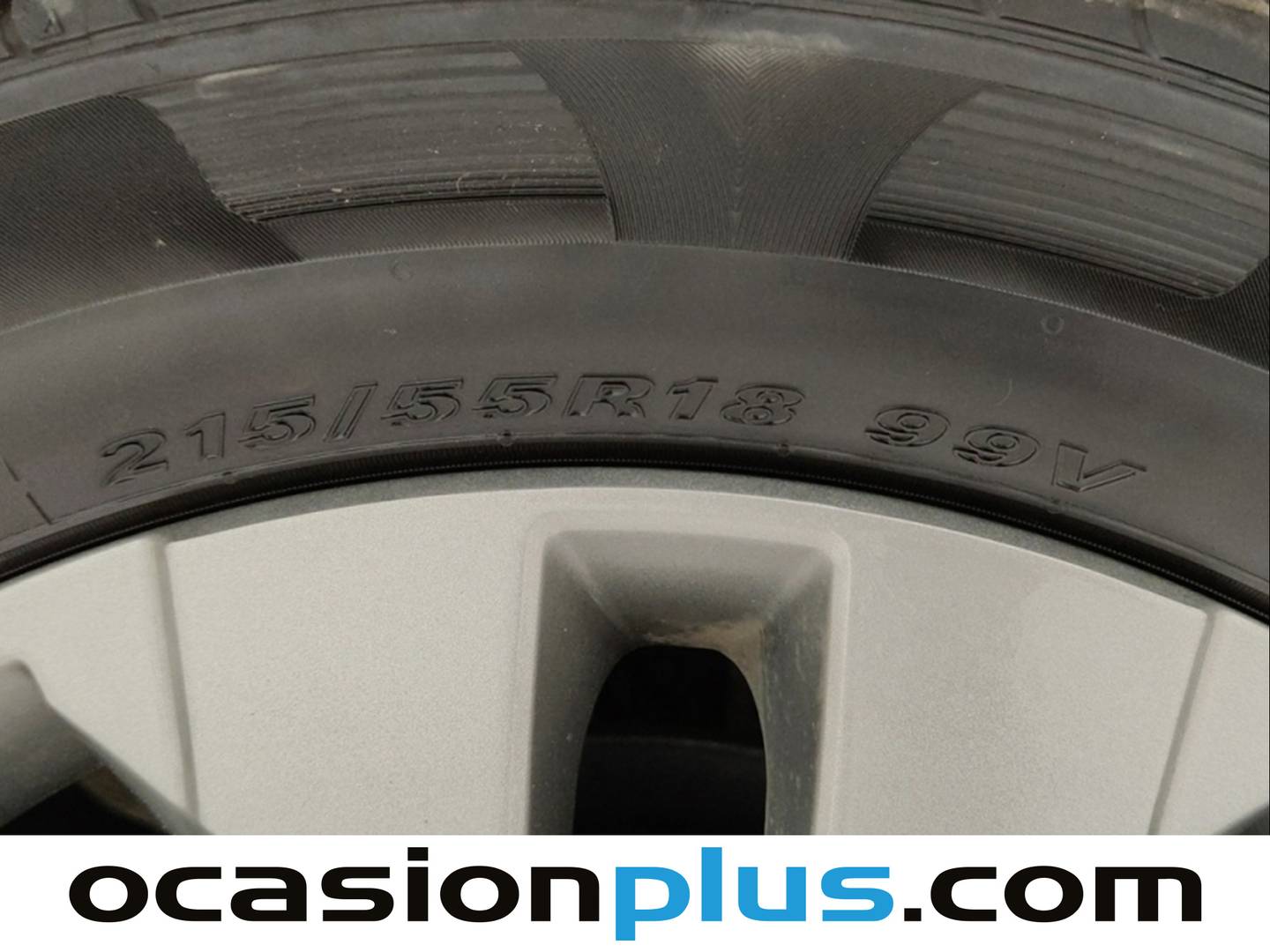 Foto DR AUTOMOBILES DR 4.0 DR AUTOMOBILES DR4 1.5 (116 CV)