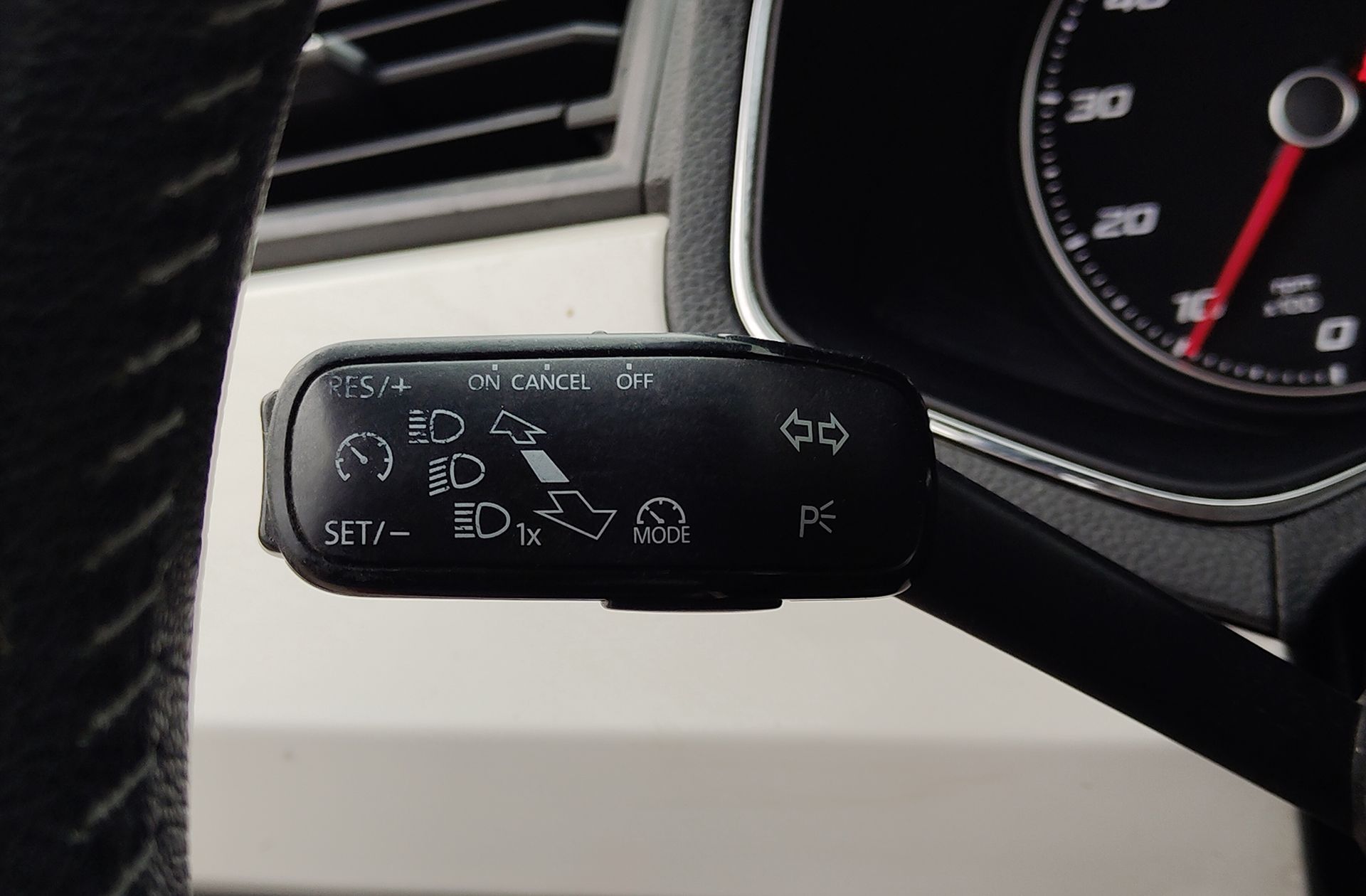SEAT Arona 1.0 TSI Ecomotive Style - foto 21