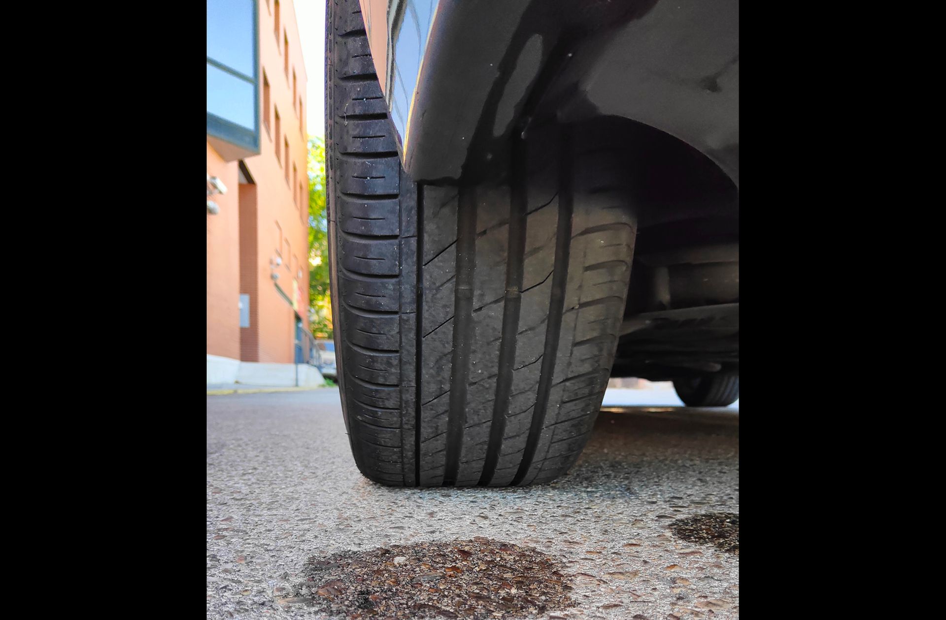 BMW Serie 3 320d - foto 35