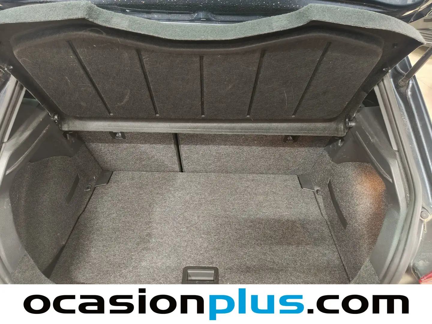 Foto Seat Ibiza SEAT Ibiza 1.5 TSI FR XL DSG (150 CV)