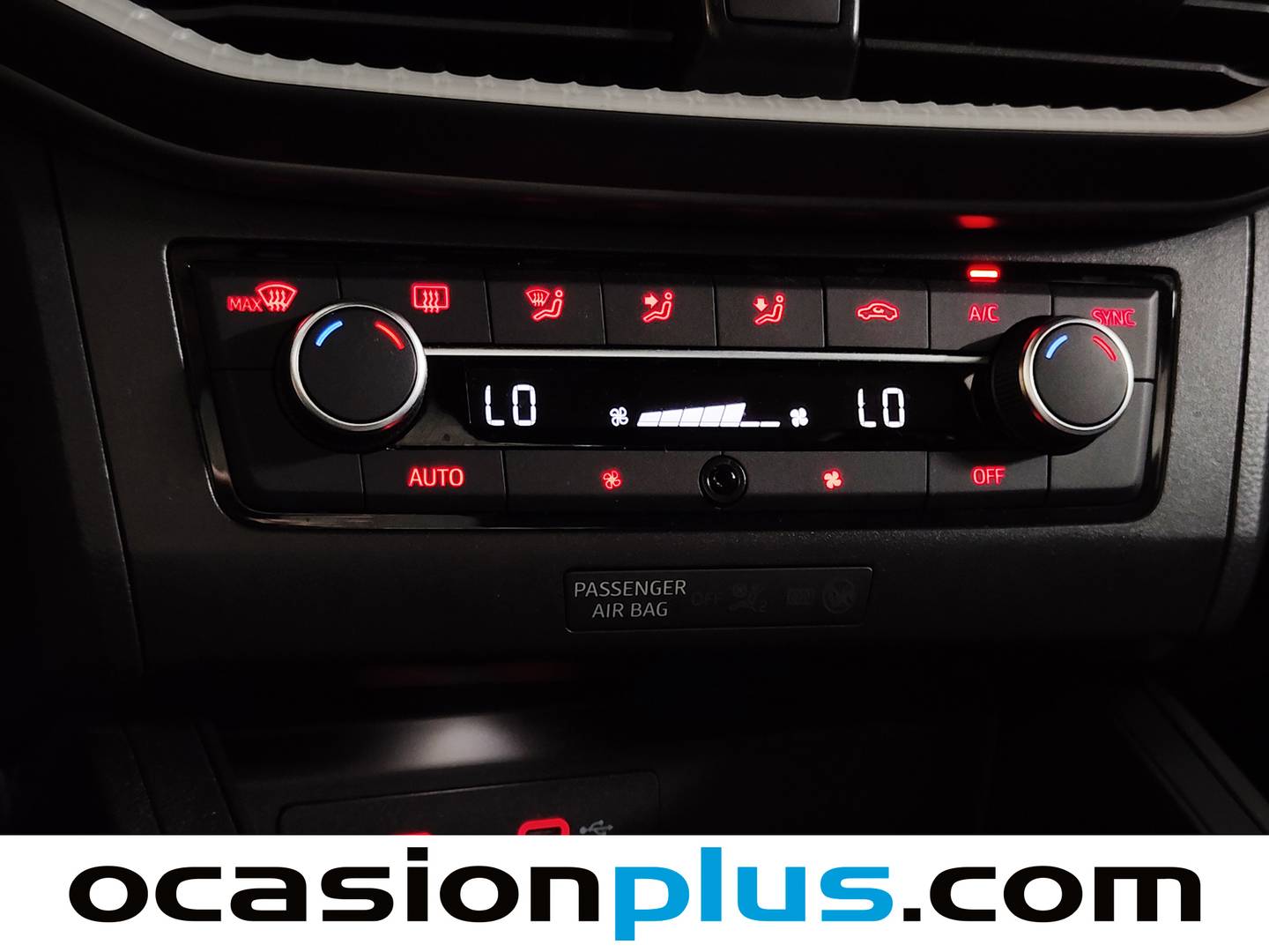Seat Ibiza Seat Ibiza 1.0 TSI S&S FR 40 Aniversario (115 CV) barato