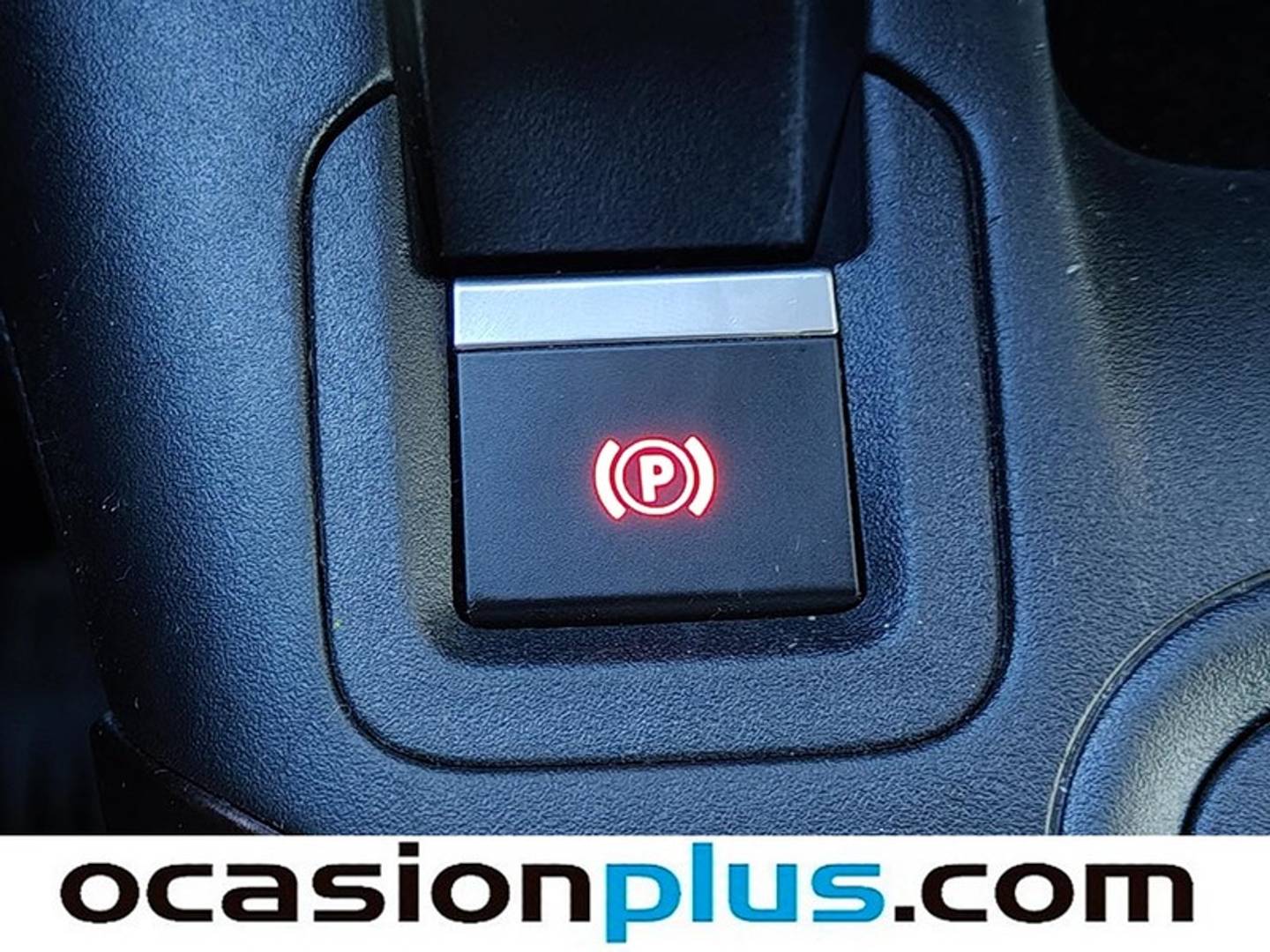 Foto Peugeot Rifter Peugeot Rifter BlueHDi 130 GT Line Standard EAT8 (130 CV)