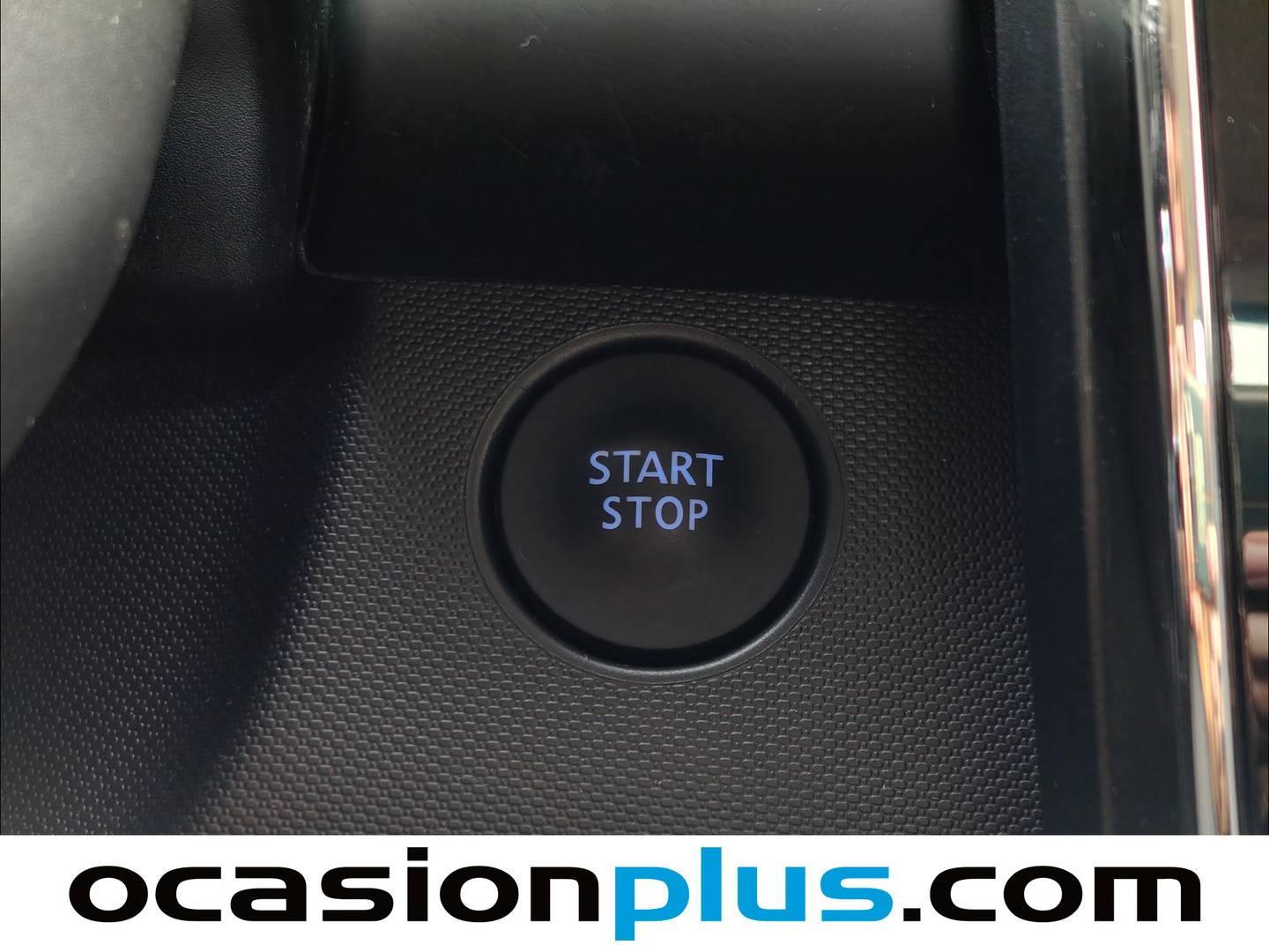 Foto Renault ZOE Renault Zoe Intens 40 Q90 (88 CV)