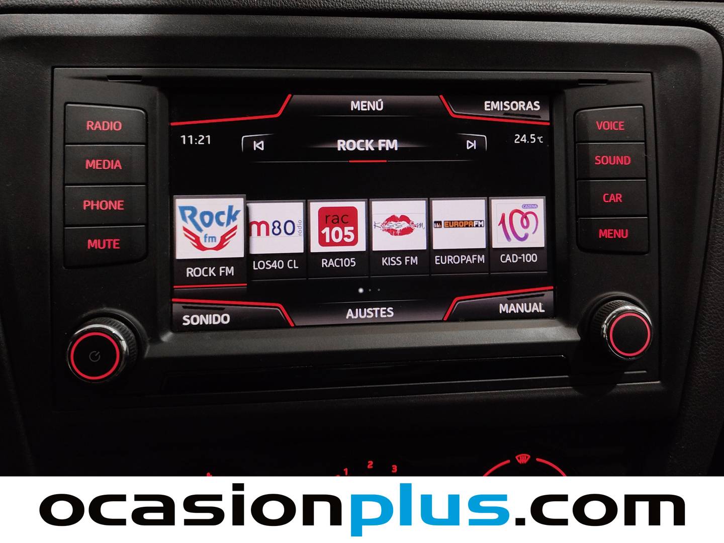 Seat Toledo Seat Toledo 1.6 TDI Style (115 CV) km 0