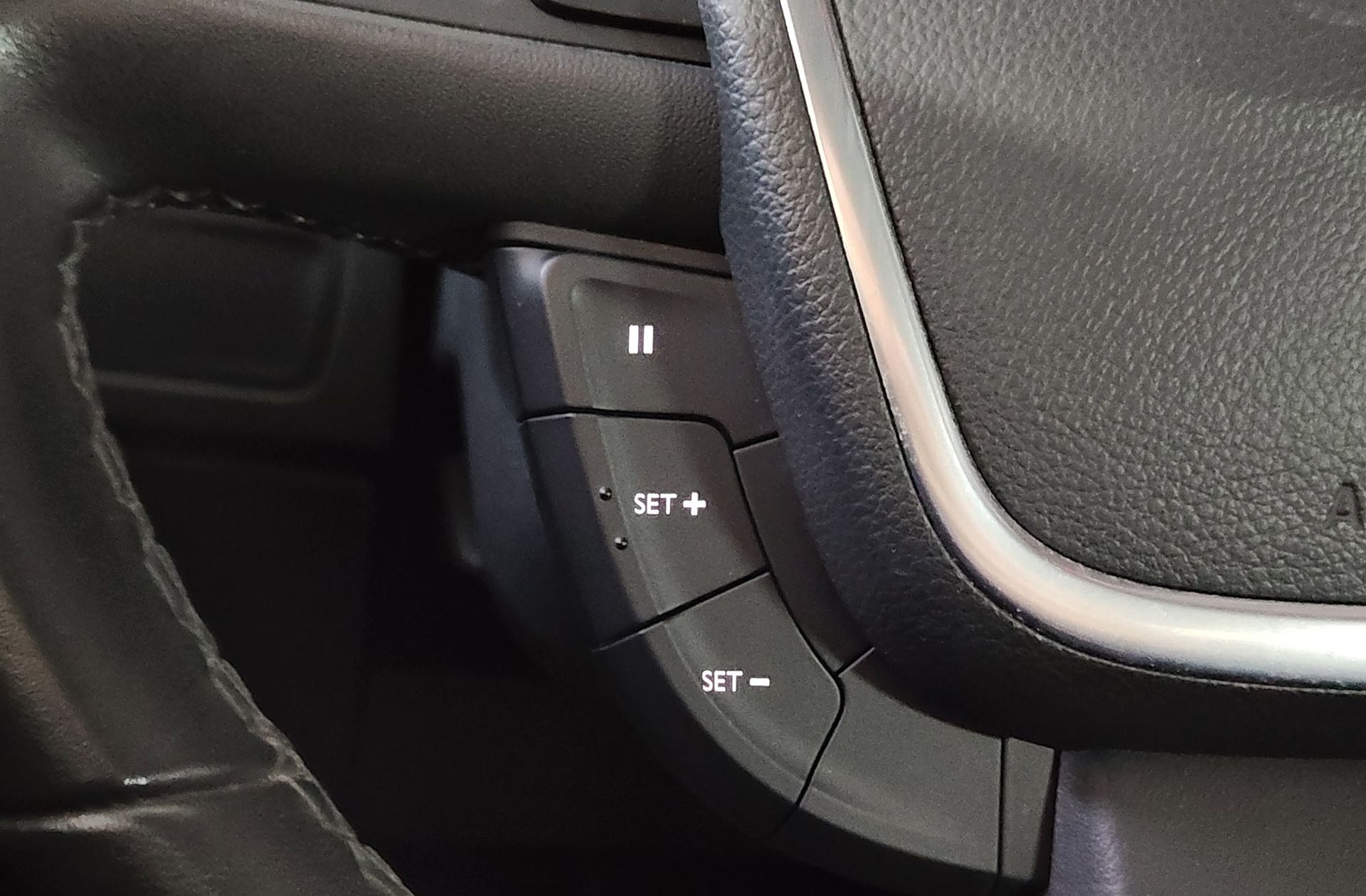 Peugeot 508 1.6 BlueHDi Active - foto 25