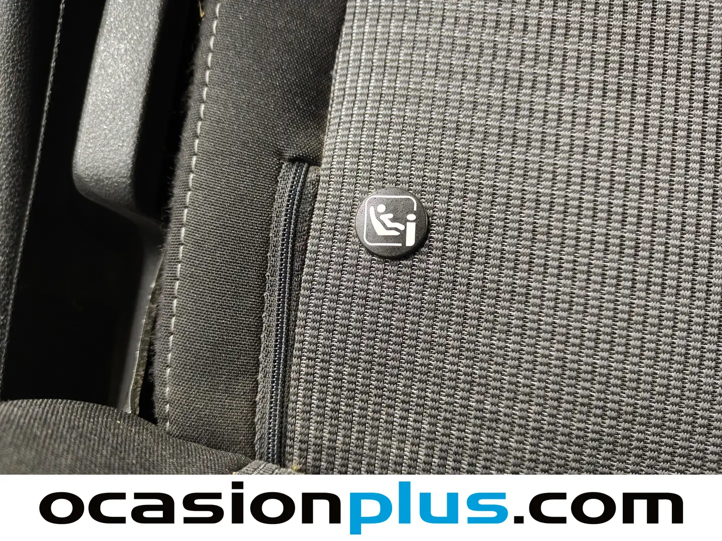 Foto Toyota Proace City Toyota Proace City 1.5 D VX L1 (100 CV)