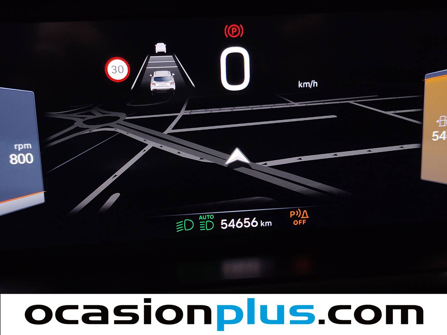 Jeep Avenger Jeep Avenger 1.2 G Summit (100 CV) km 0