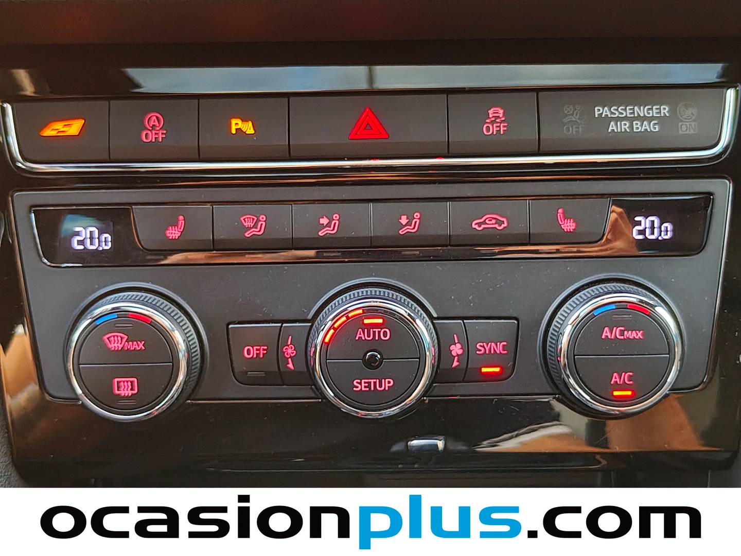 Seat León Seat León 2.0 TSI S&S Cupra DSG (300 CV) 2018