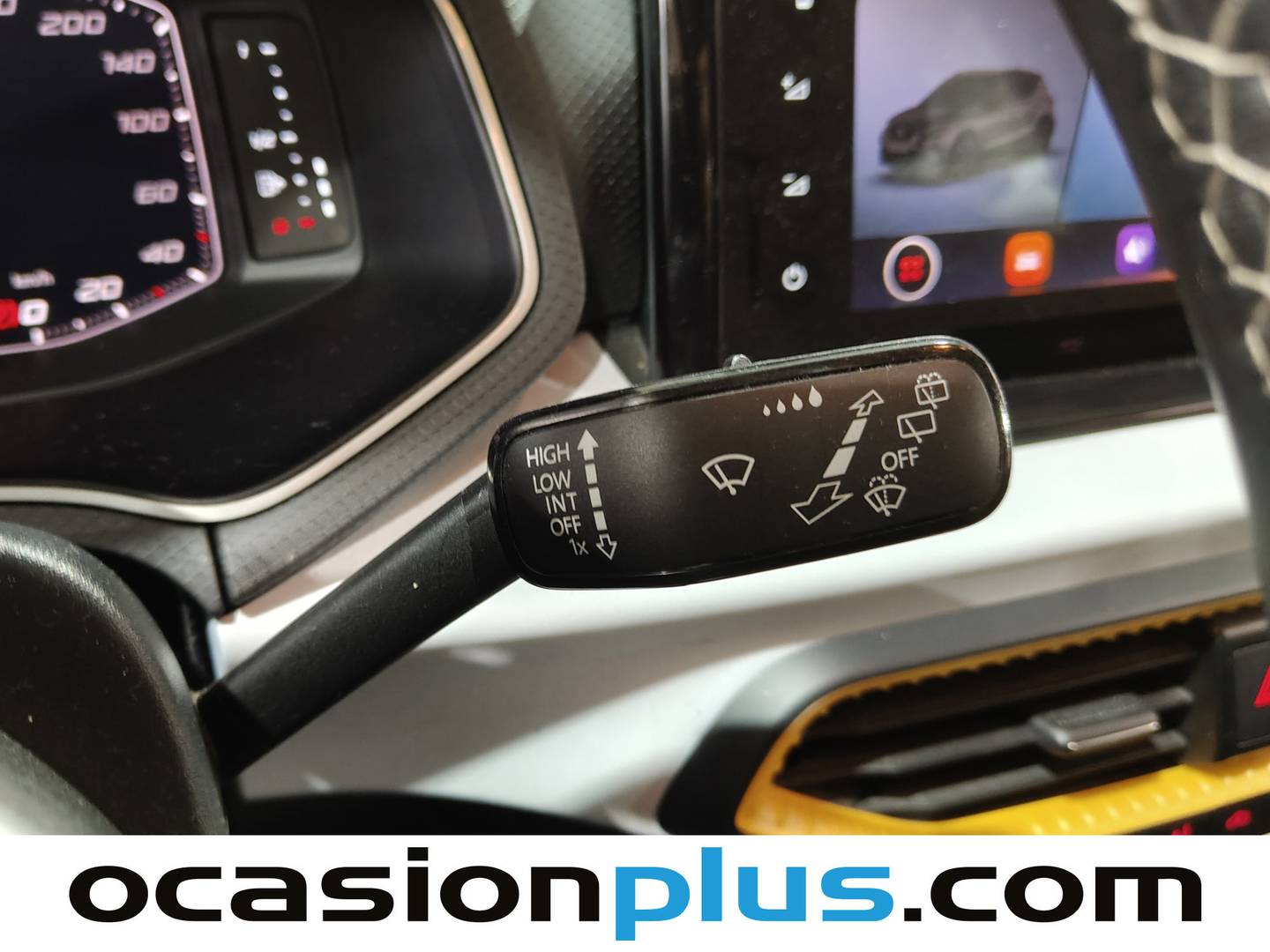 Seat Arona Seat Arona 1.0 TSI Style XL (110 CV) gasolina