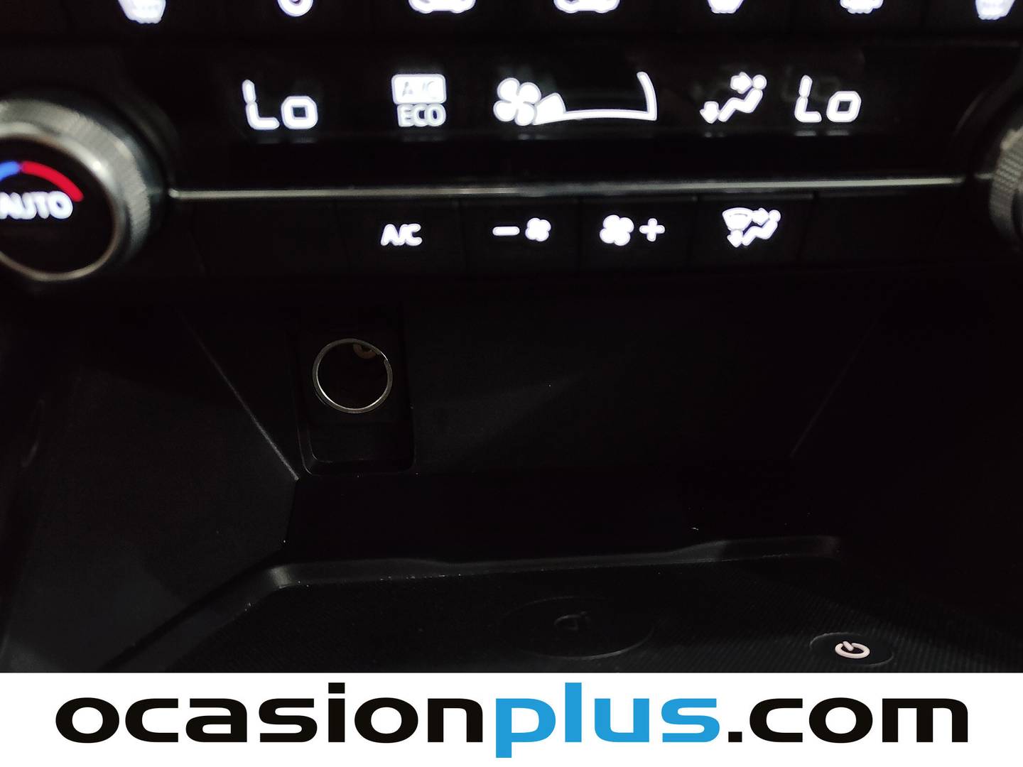 Foto Mazda CX-5 Mazda CX-5 2.0 GE Zenith 2WD (165 CV)