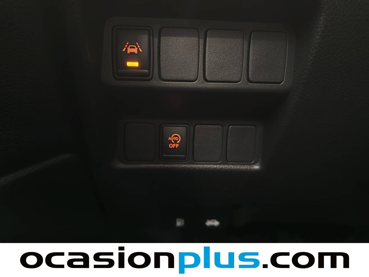 Nissan QASHQAI Nissan Qashqai DIG-T 140 Tekna 4x2 (140 CV) km 0