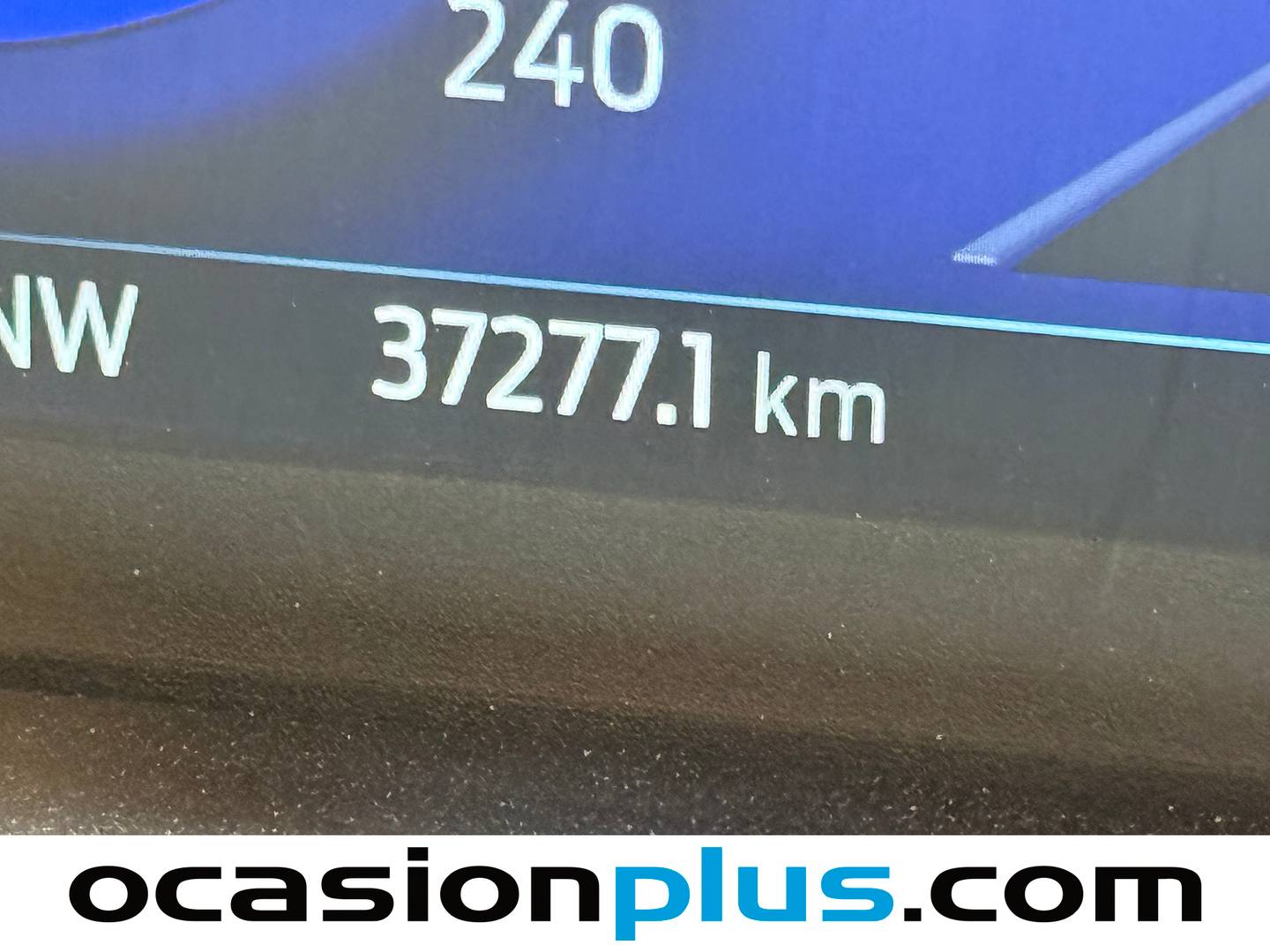 Ford Kuga Ford Kuga 1.5 EcoBlue ST-Line (120 CV) 120cv