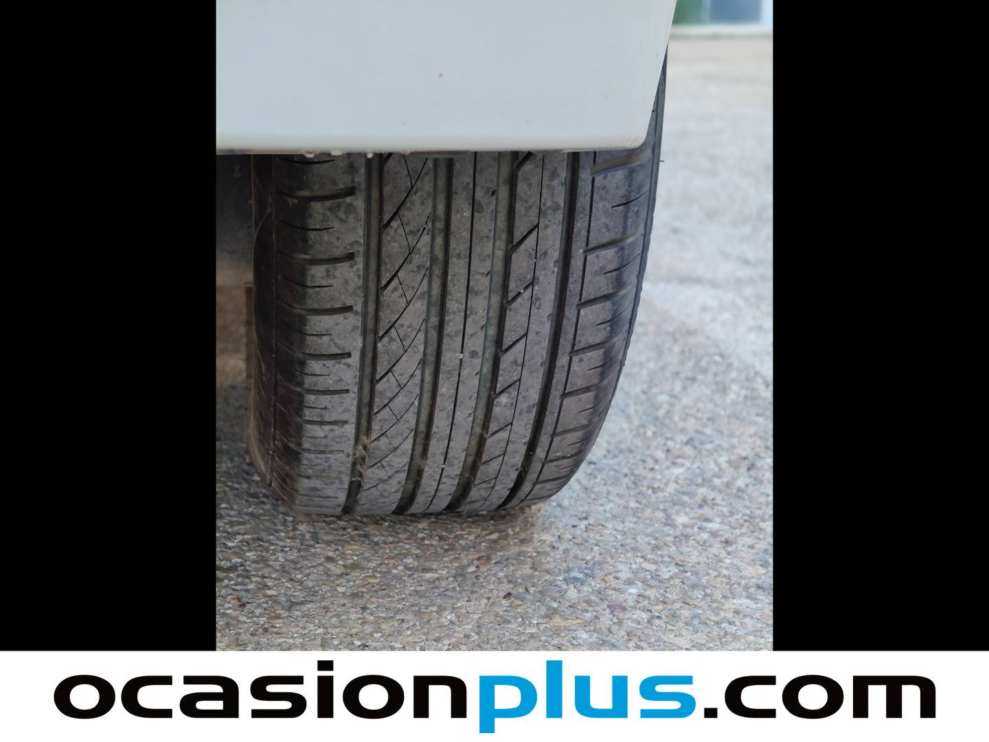 Foto Peugeot 208 Peugeot 208 PureTech 75 S&S Active Pack (75 CV)