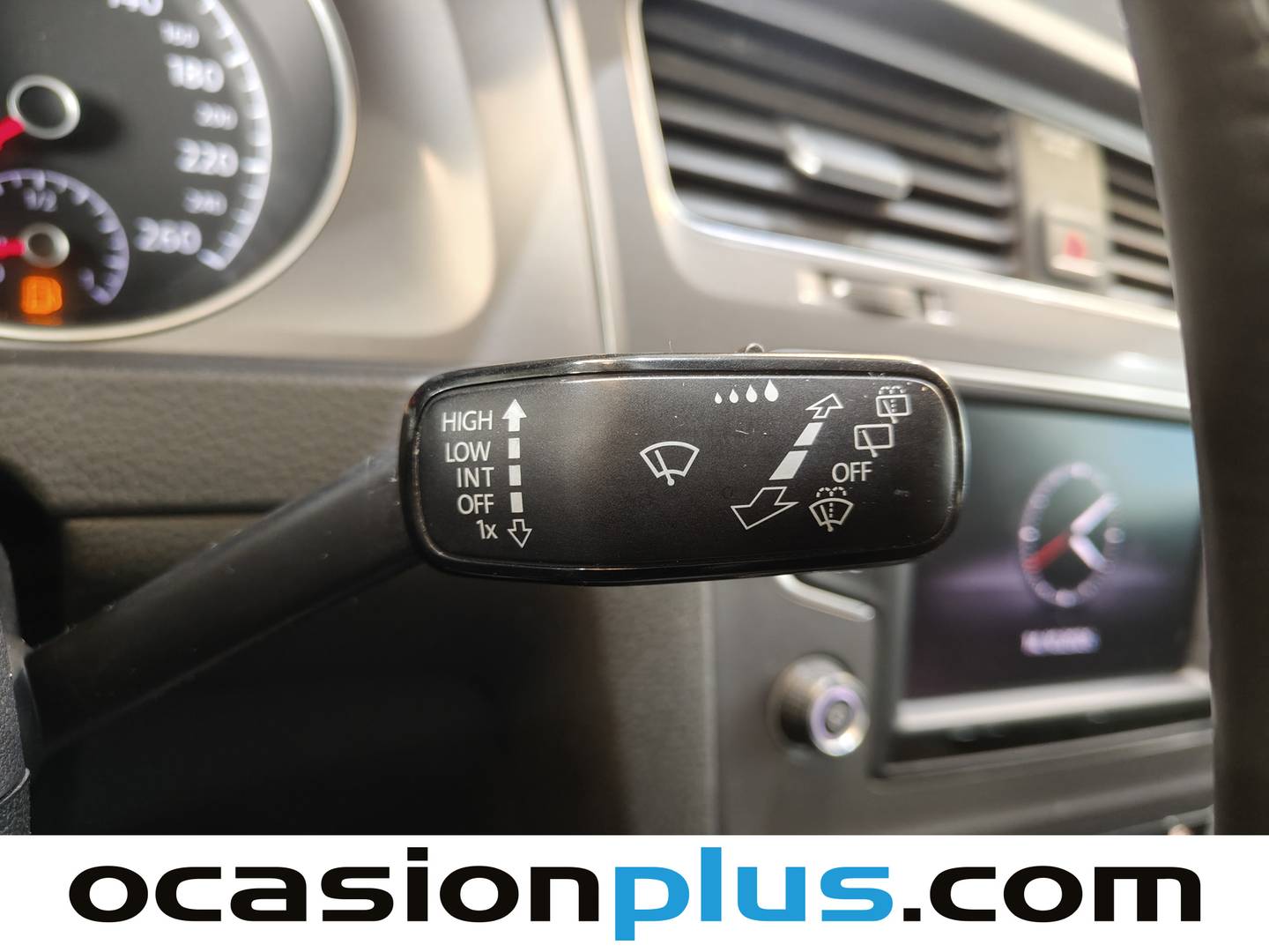 Volkswagen Golf Volkswagen Golf Business 1.6 TDI CR BMT (110 CV) 110cv