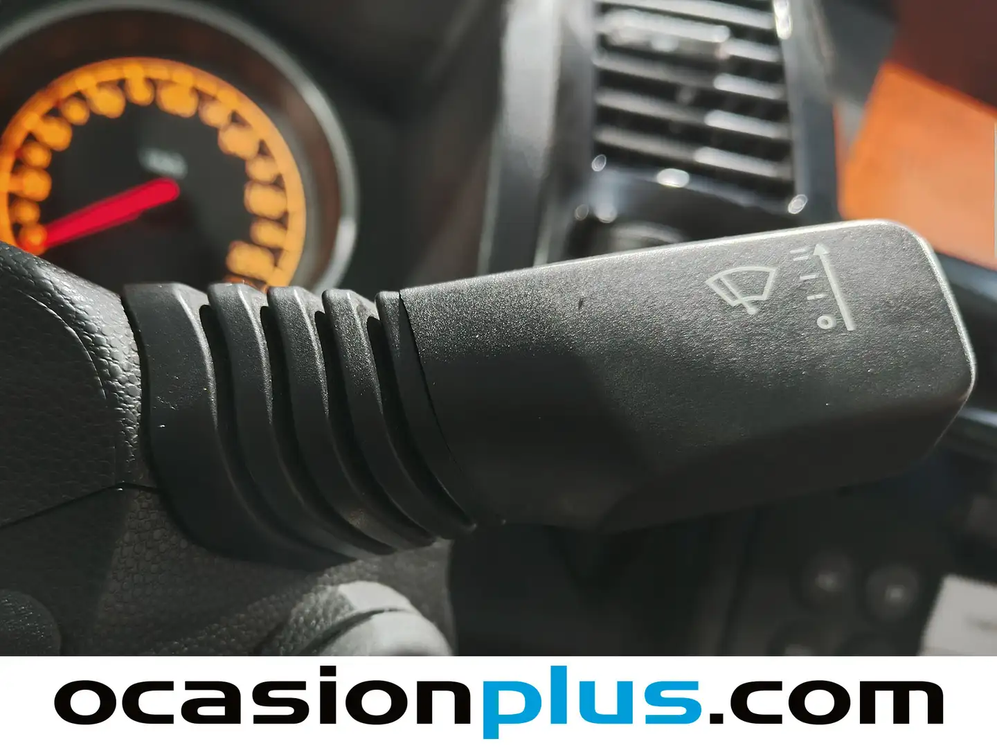 Foto Opel Zafira Opel Zafira 1.7 CDTI Family 7 Plazas (110 CV)