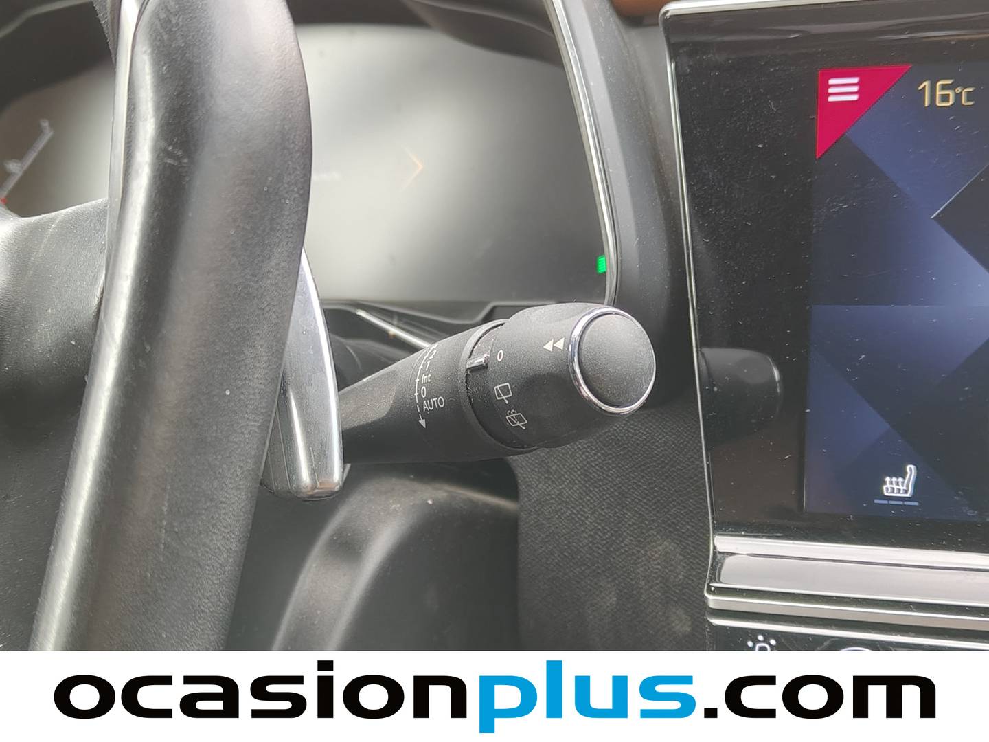 Foto DS DS 7 Crossback DS DS7 Crossback PureTech 180 Grand Chic Auto (180 CV)