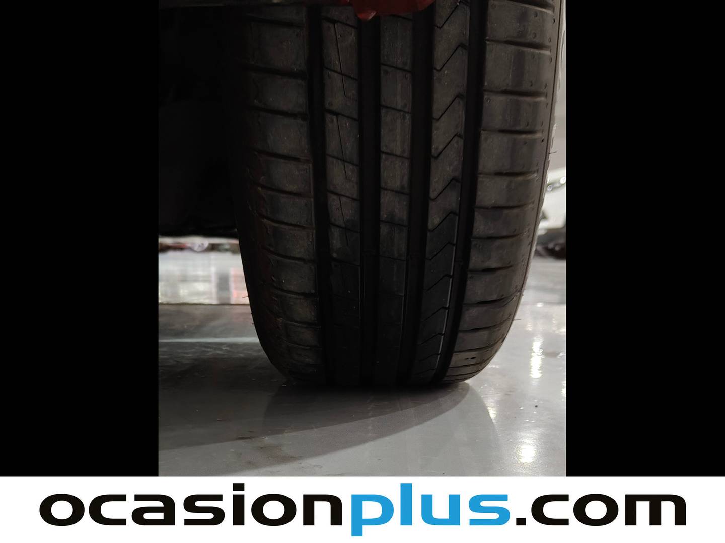 Citroën C4 Picasso Citroën C4 Picasso 1.6 THP Intensive (156 CV) gasolina