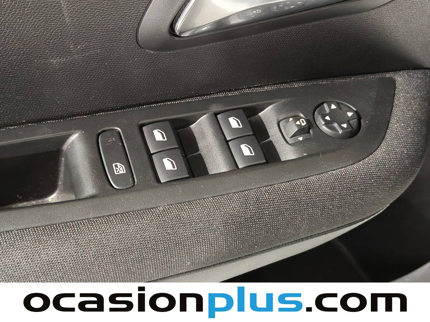 Peugeot 208 Peugeot 208 PureTech 100 Active Pack (100 CV) km 0