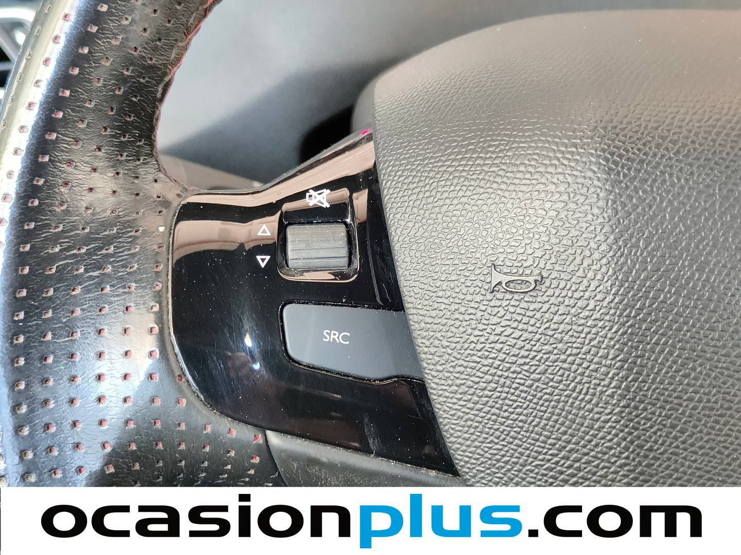 Peugeot 308 Peugeot 308 PureTech 130 S&S GT Line (130 CV) seminuevo