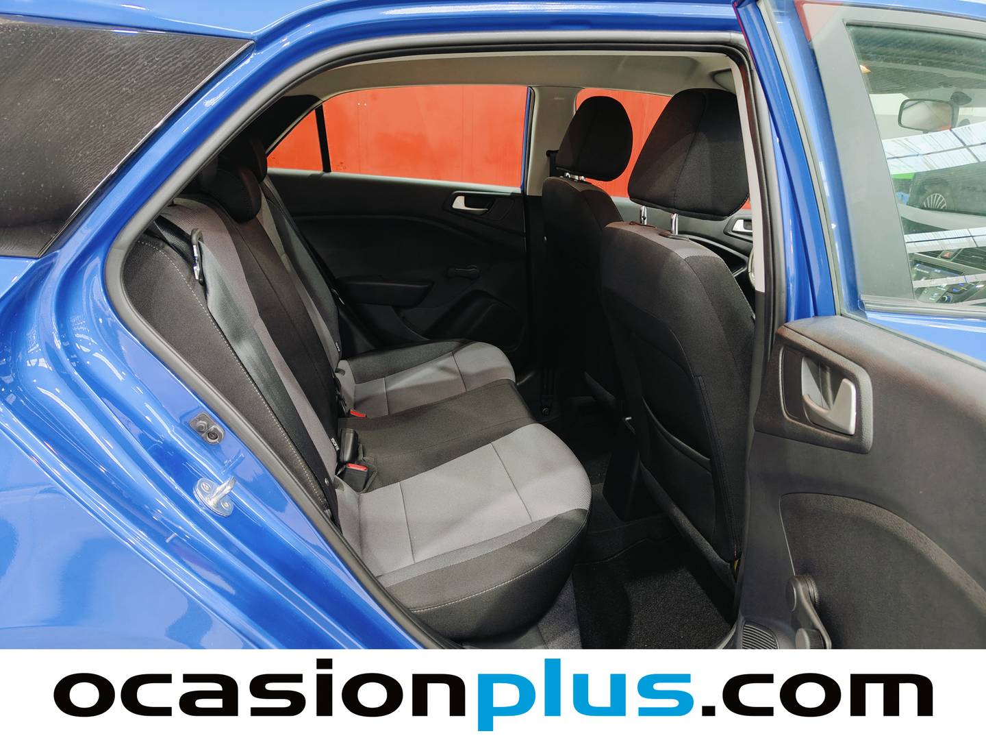Hyundai i20 Hyundai i20 1.0 TGDI Essence LE (100 CV) km 0