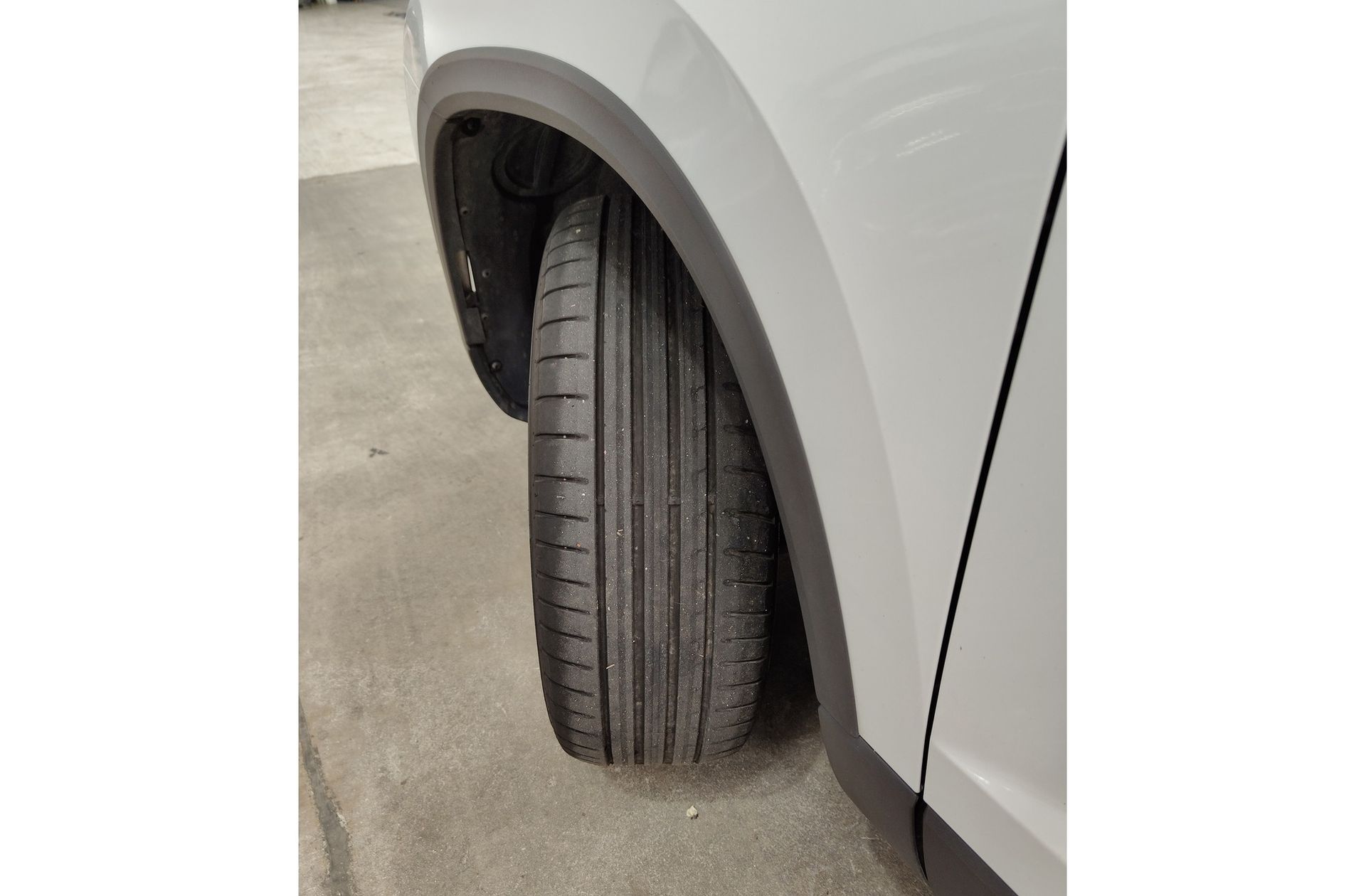Škoda Karoq 2.0 TDI Ambition - foto 39