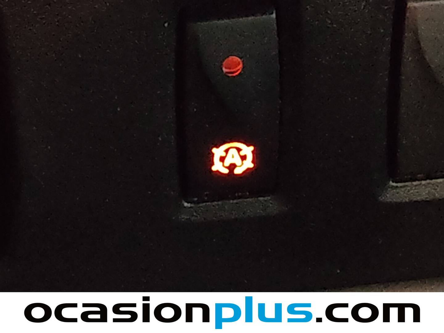 Foto Dacia Duster Dacia Duster Ambiance TCE (125 CV)