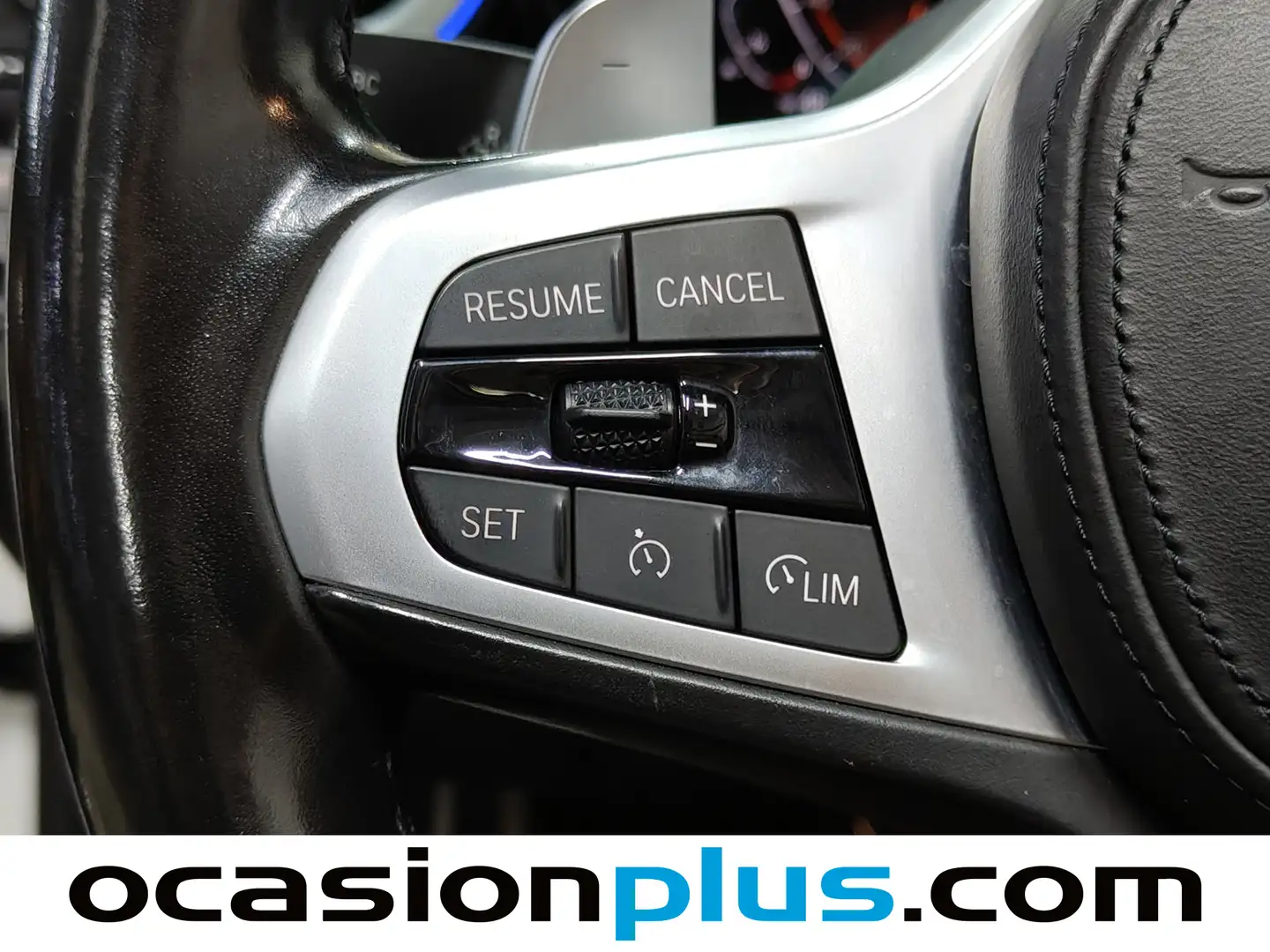 Foto BMW Z4 BMW Z4 sDrive20i Cabrio (197 CV)