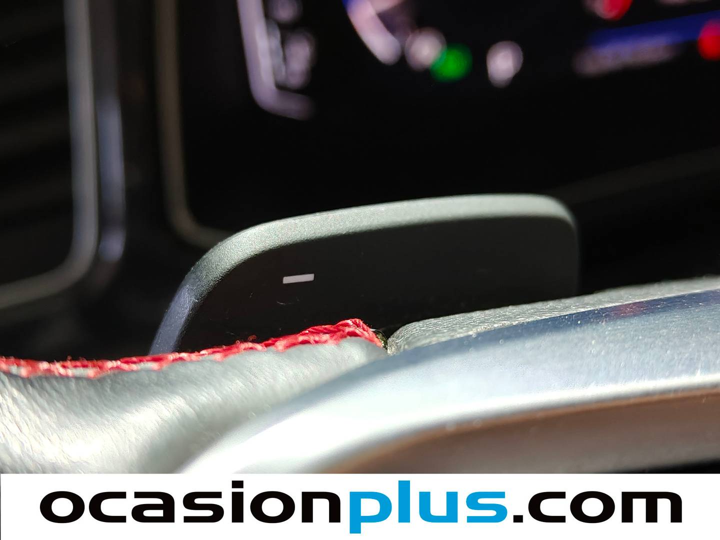 Volkswagen T-Roc Volkswagen T-Roc Sport 1.5 TSI (150 CV) DSG km 0