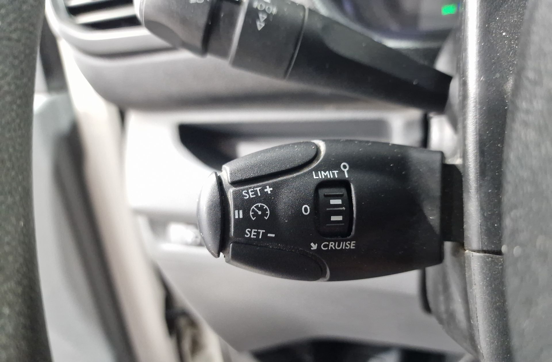 Peugeot Expert Furgon 1.6 BlueHDi Pro Standard - foto 18