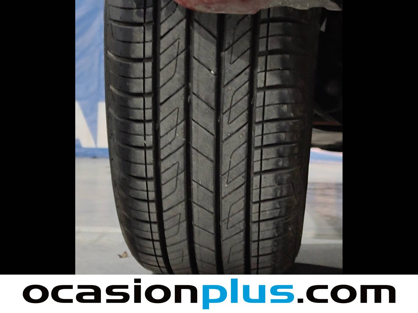 Foto MG MG3 Hybrid+ MG MG3 Hybrid+ Comfort (195 CV)