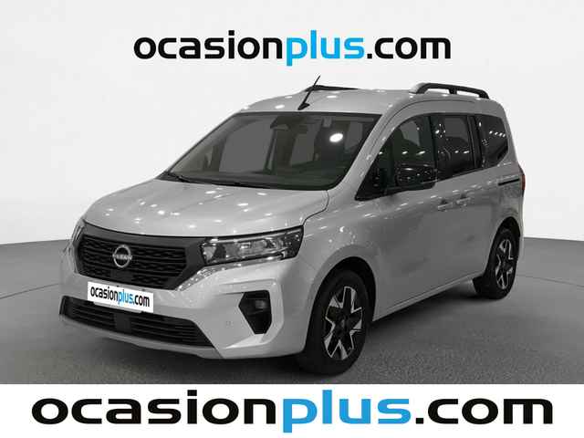 Nissan Seminuevos Badajoz