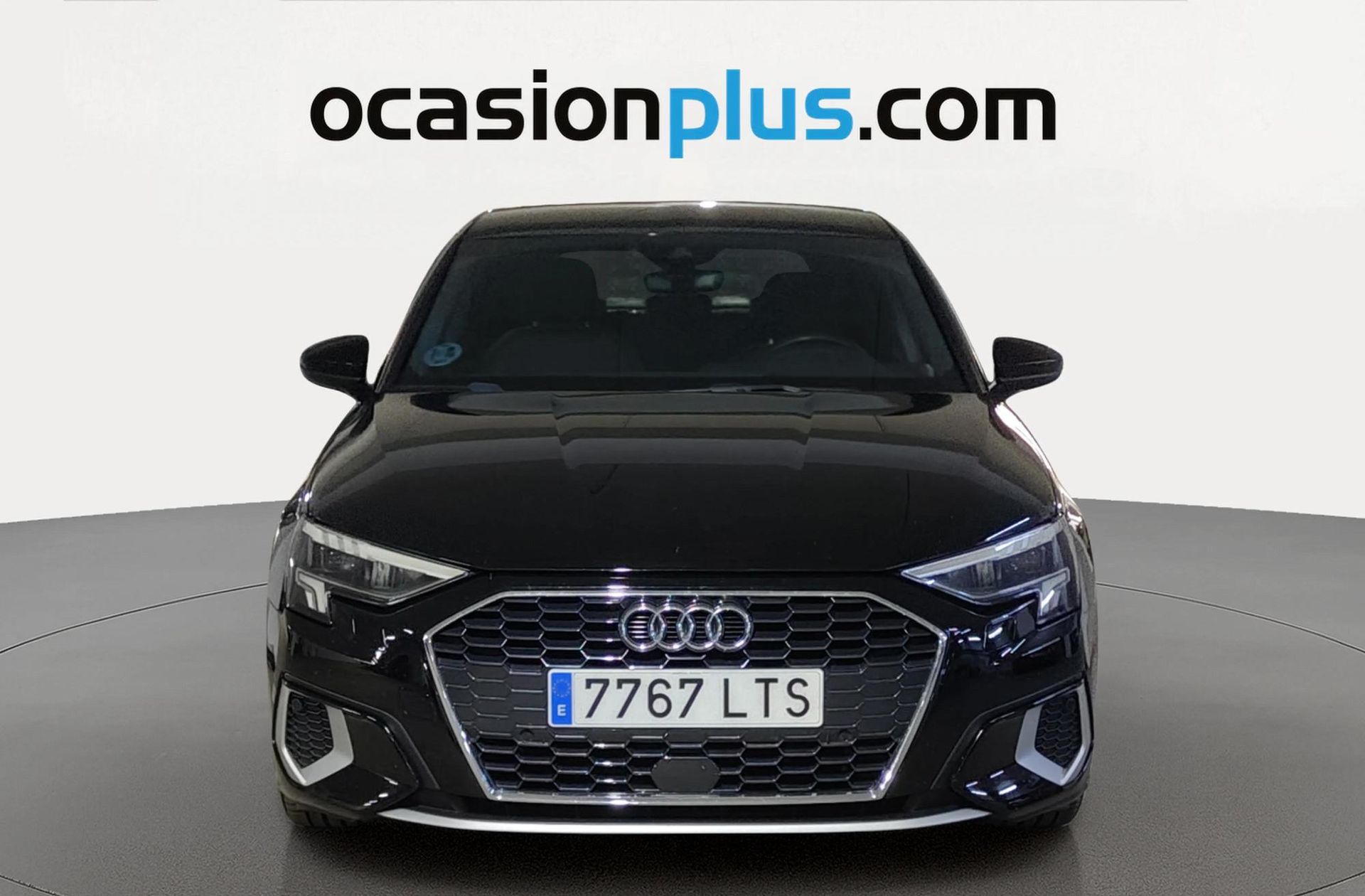 Audi A3 Sportback Advanced 30 TFSI - foto 14