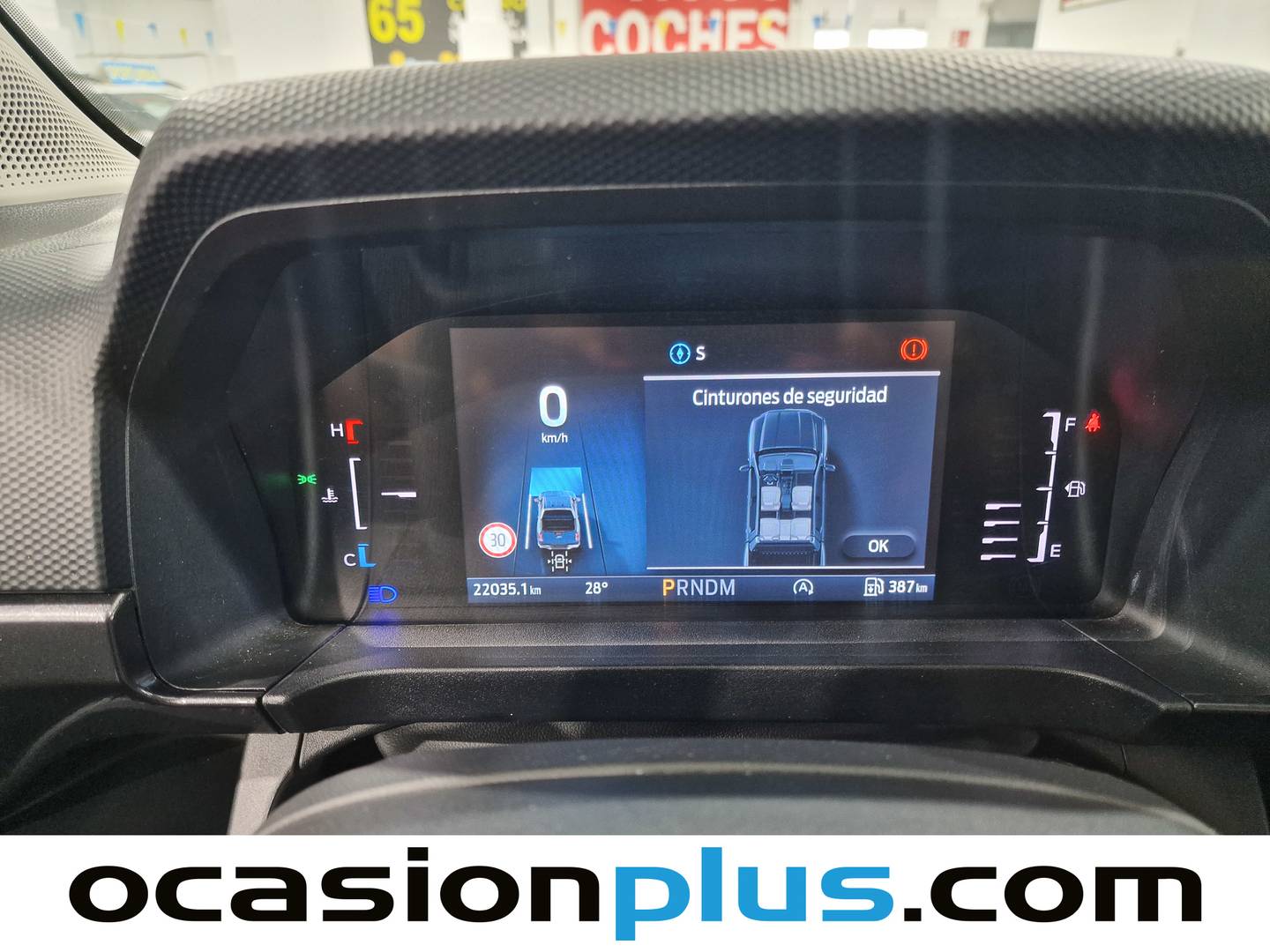 Ford Ranger Ford Ranger 2.0 Ecoblue Doble Cabina Limited 4x4 AT (170 CV) al mejor precio