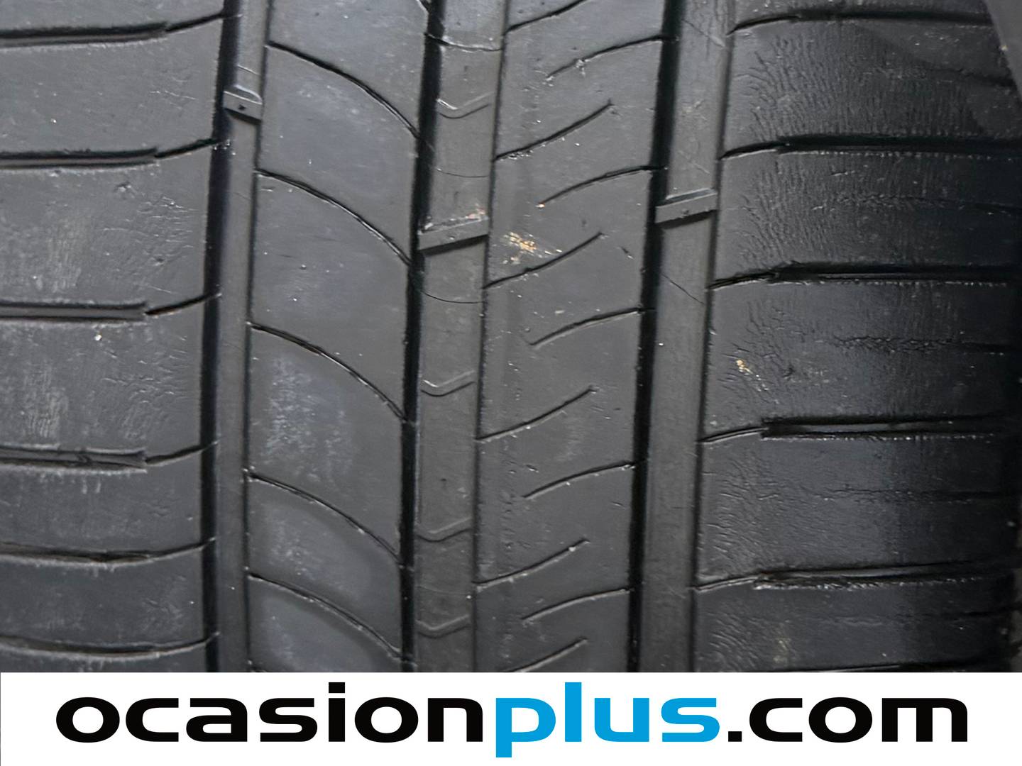 Foto Citroën C4 Cactus Citroen C4 Cactus BlueHDi 100 S&S Feel (99 CV)