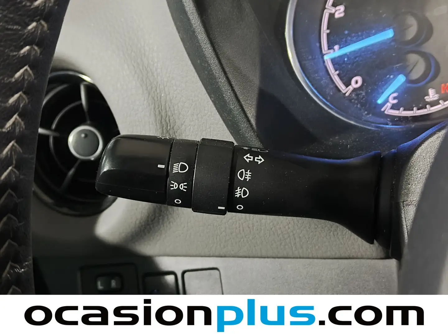 Foto Toyota Yaris Toyota Yaris 70 Active Tech (69 CV)