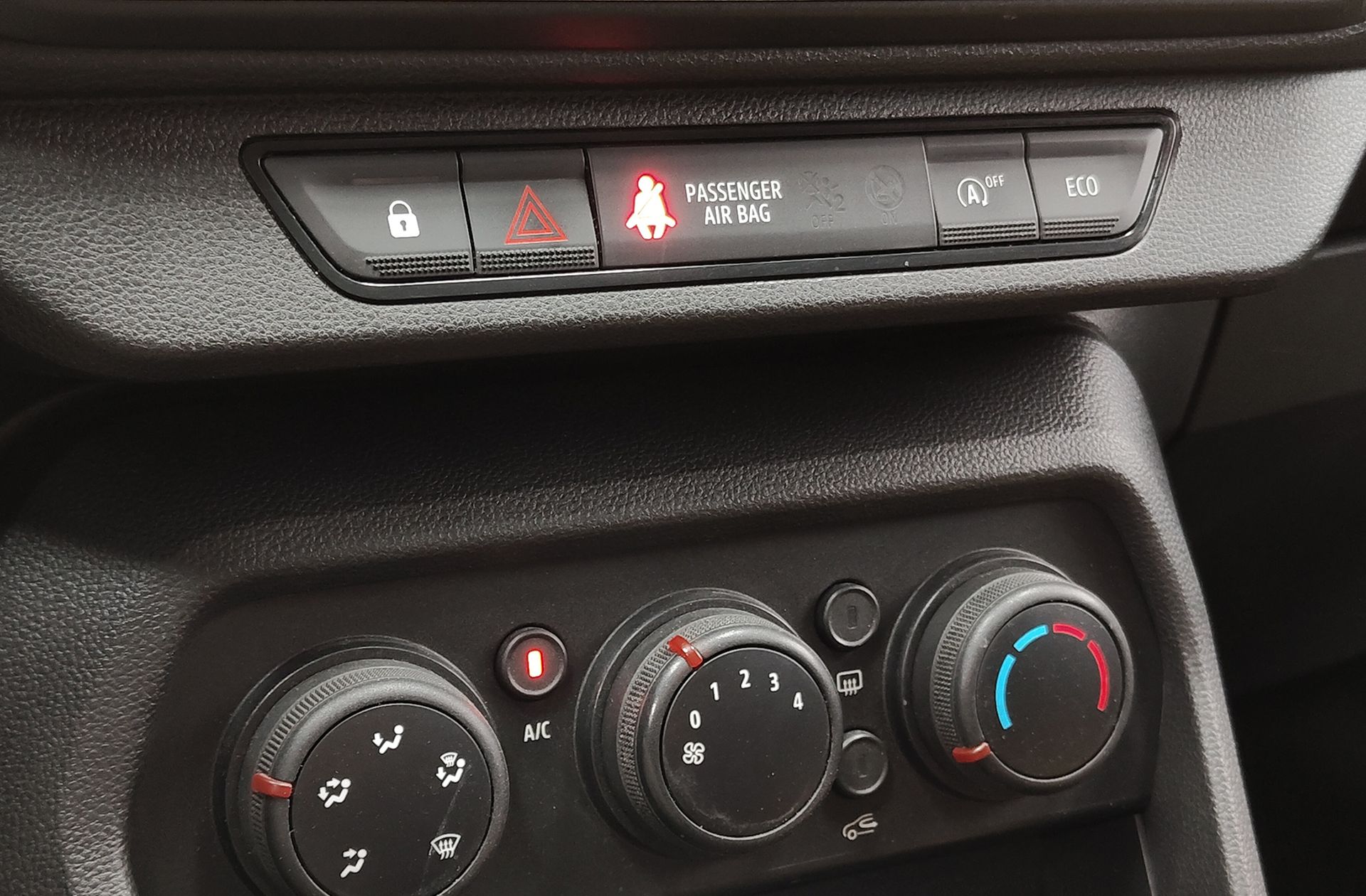 Dacia Jogger Expression ECO-G - foto 32
