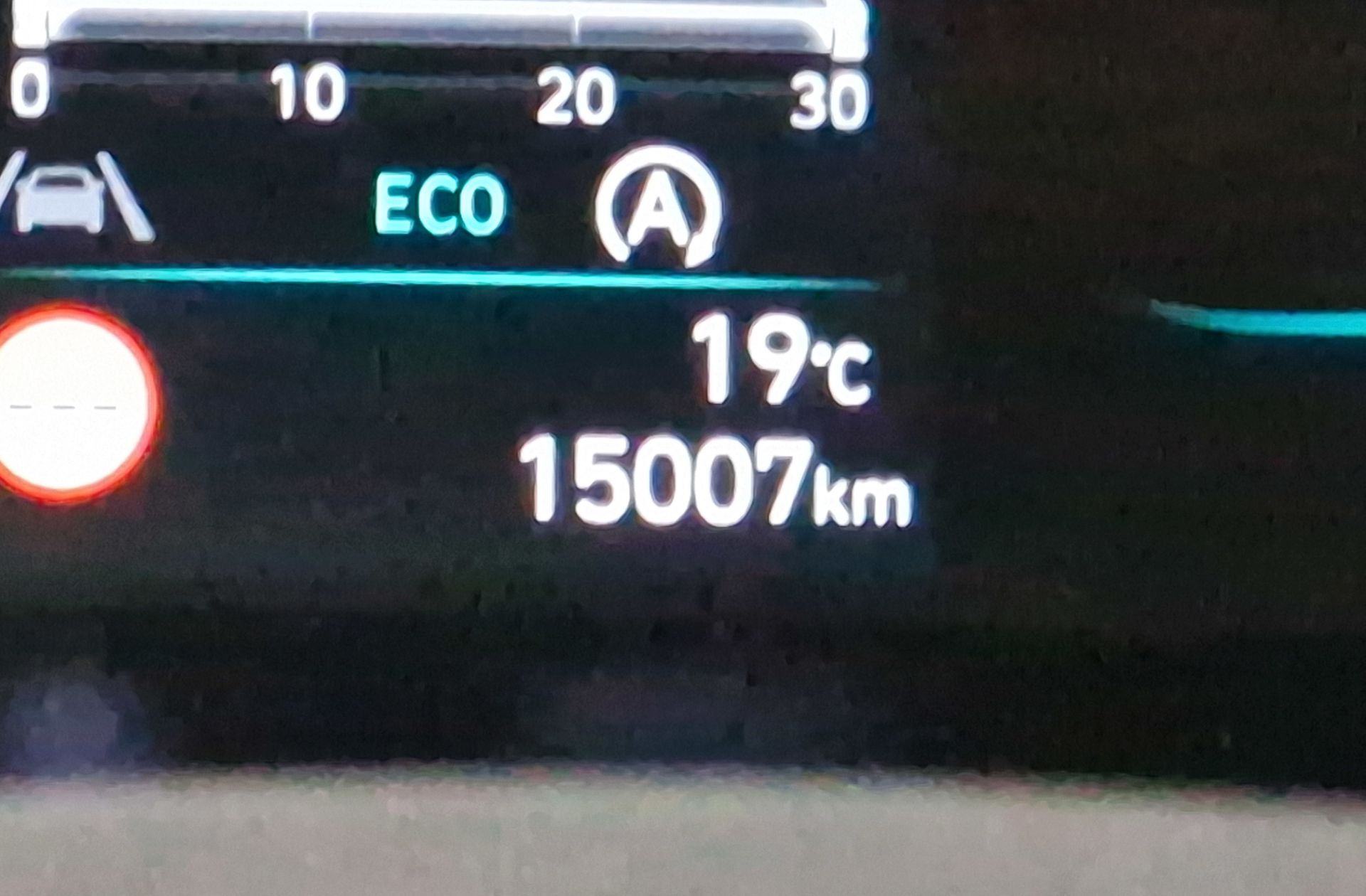 Hyundai i30 1.0 T-GDi 48V Klass DCT - foto 10