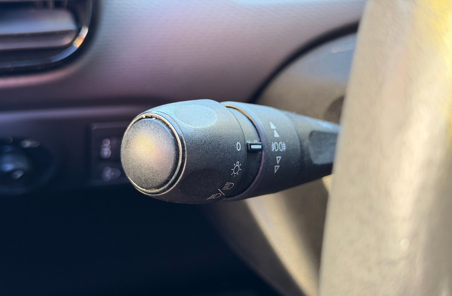 Citroën C4 Cactus e-HDI 92 Feel ETG6 - foto 17