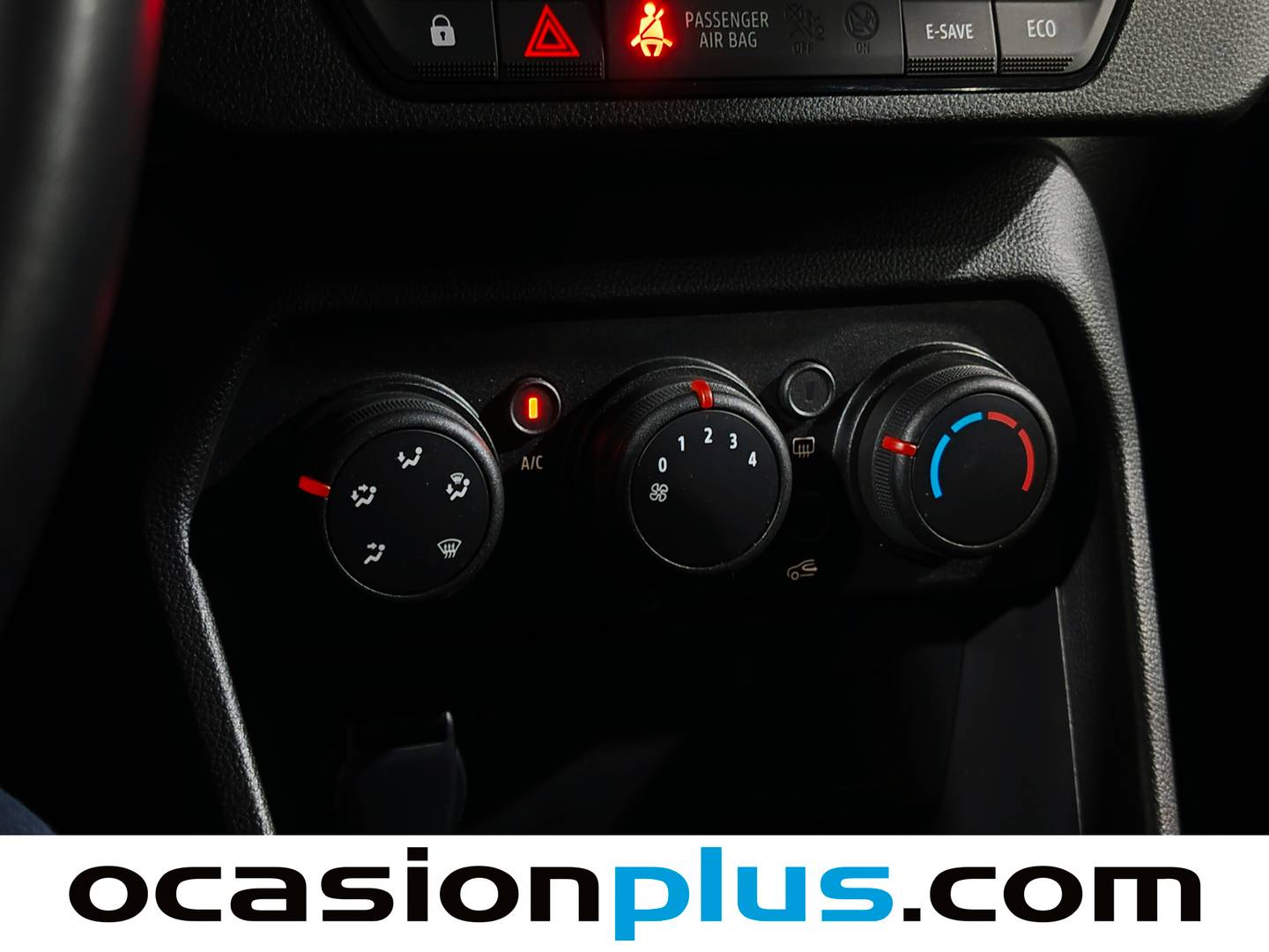 Dacia Jogger Dacia Jogger Expression Hybrid (140 CV) 5 Plazas híbrido