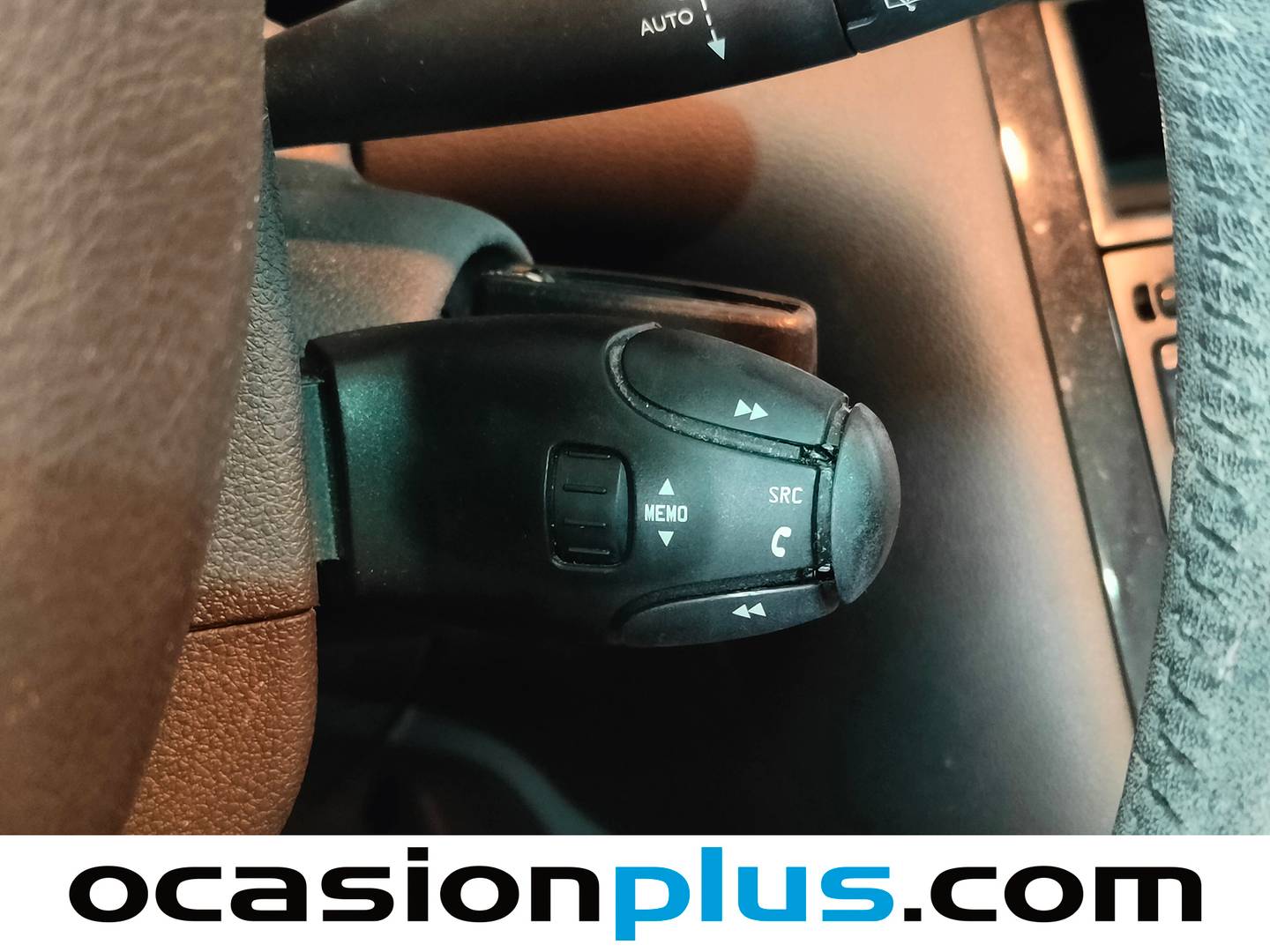 Peugeot 3008 Peugeot 3008 2.0 HDI Allure FAP (150 CV) barato